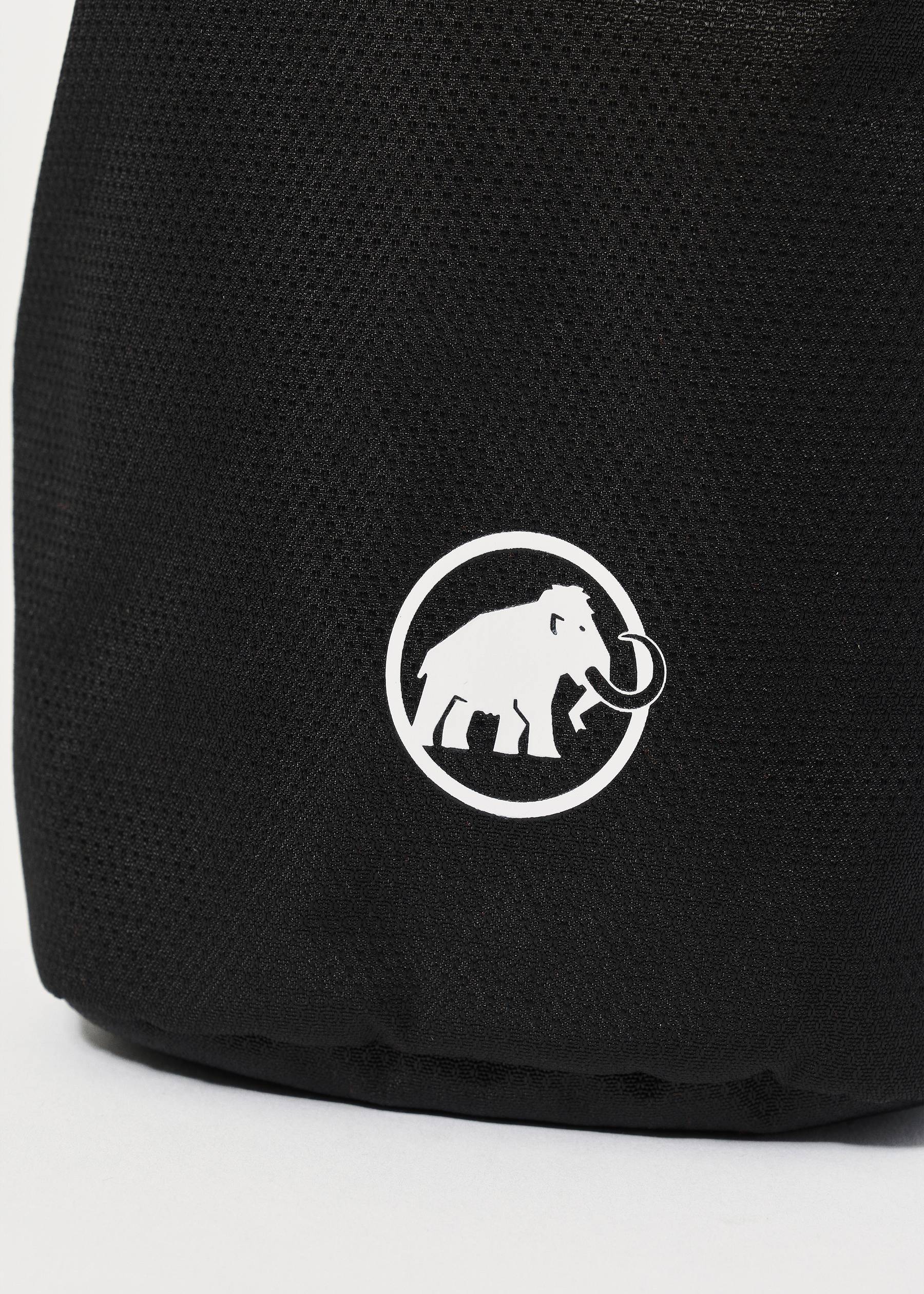 Image - 3 - Gym Chalk Bag