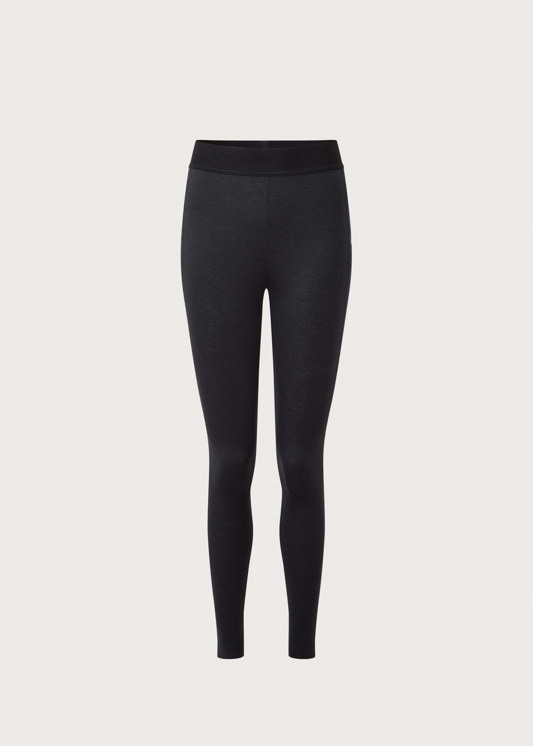 Image - 1 - Boulder 125 Merino Leggings