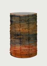 Original EcoStretch Buff