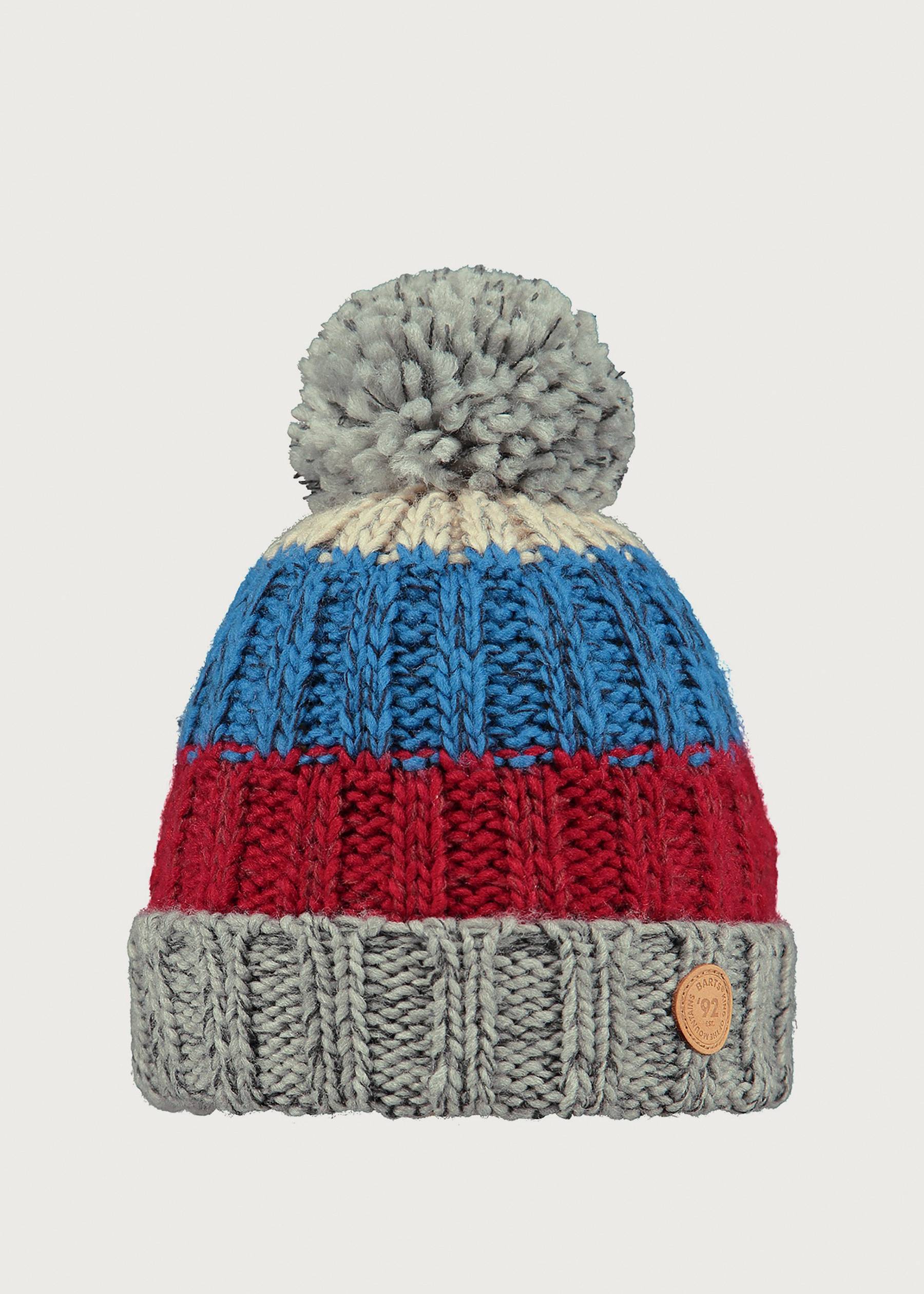 Image - 2 - Kids Wilhelm Beanie