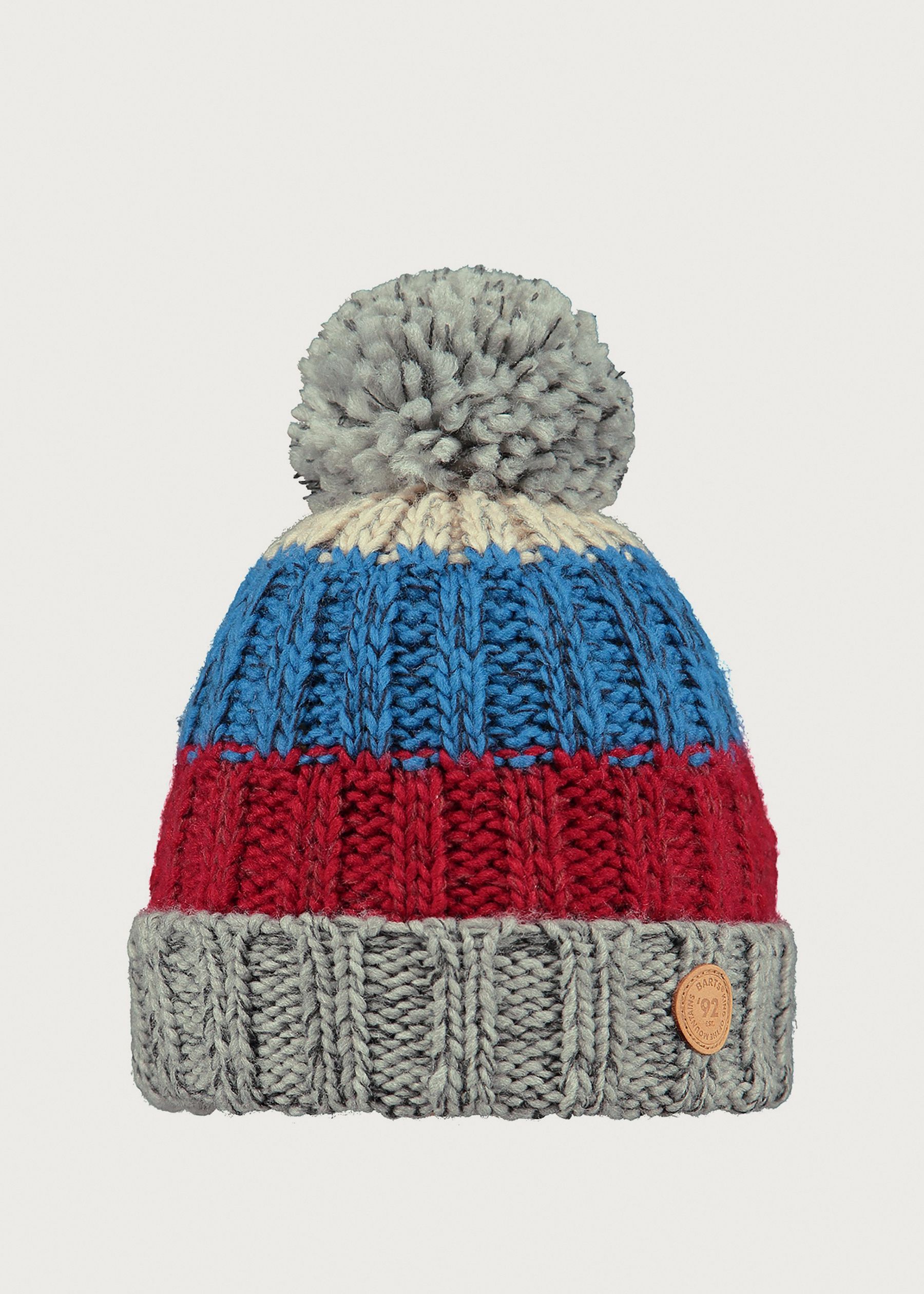 Image - 1 - Kids Wilhelm Beanie