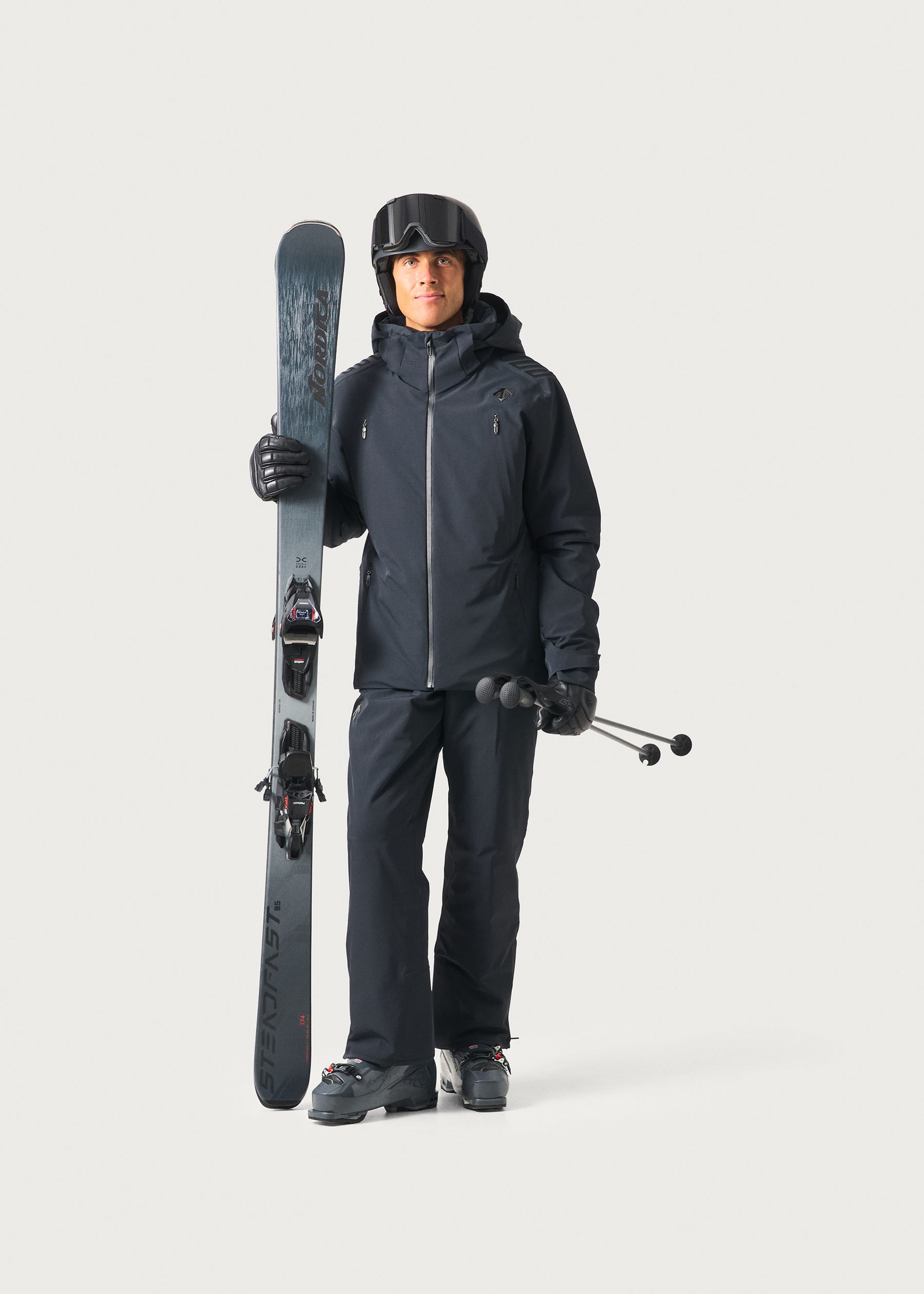 Image - 2 - Finder Jacket
