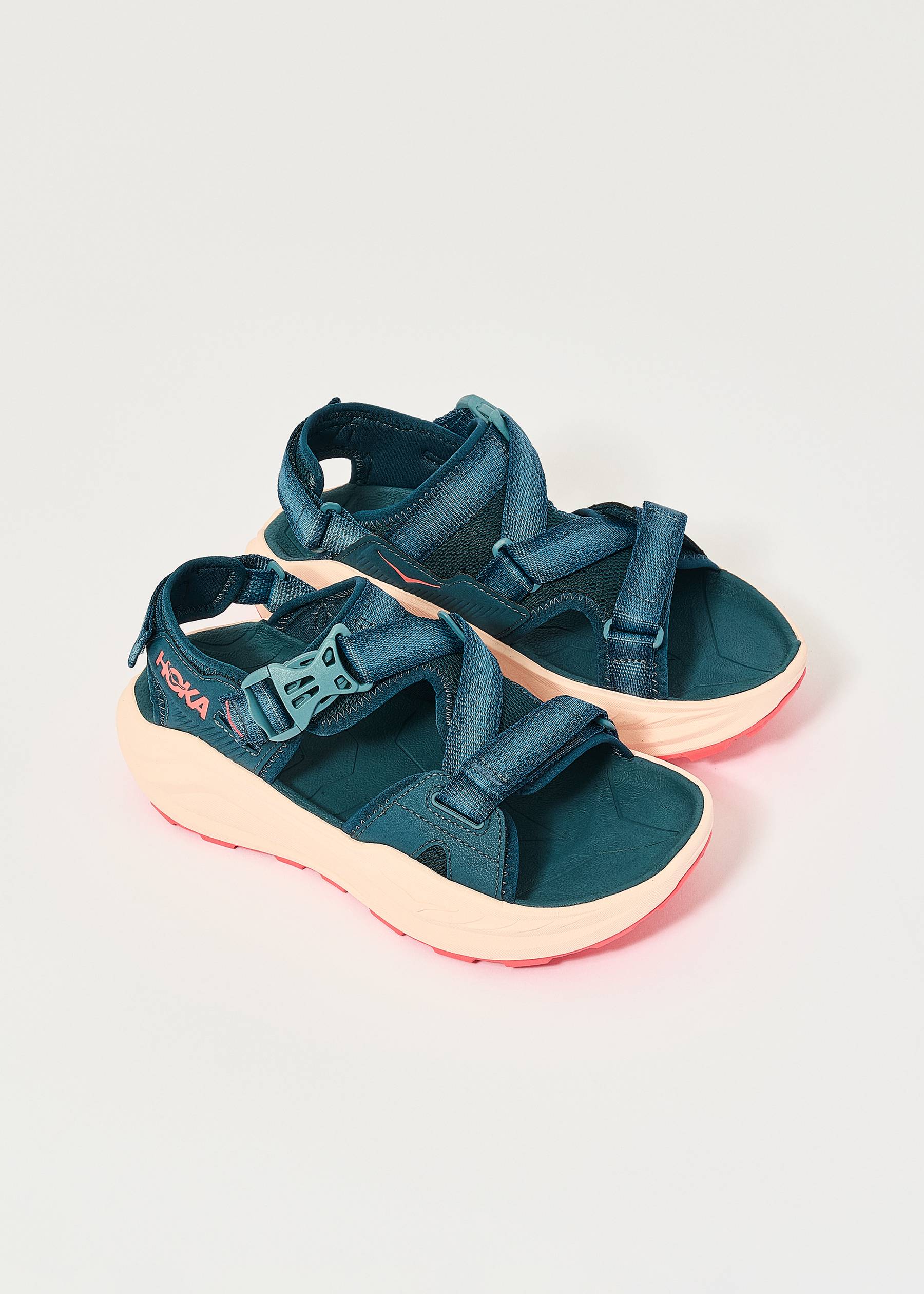 Image - 2 - Infini Hike TC Sandals