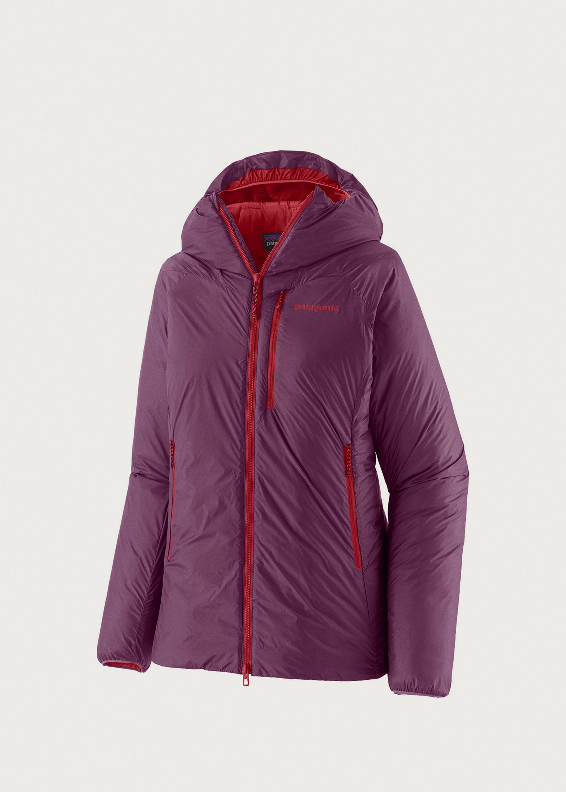 Image - 1 - DAS Light Insulated Hoodie