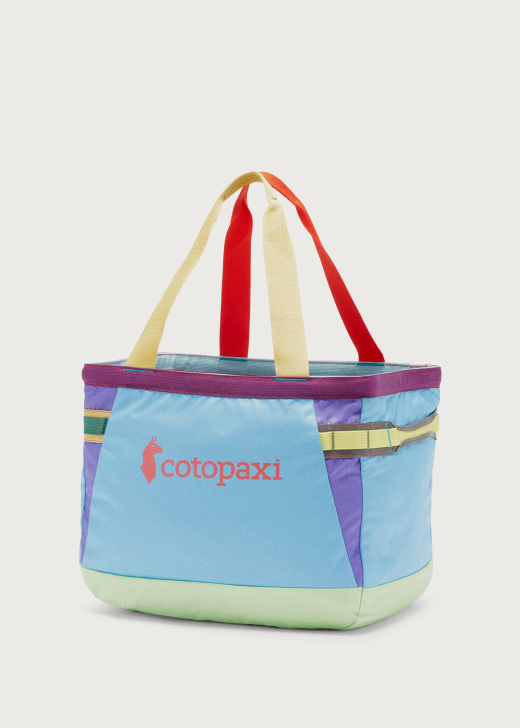 Image - 3 - Allpa 30L Gear Hauler Tote