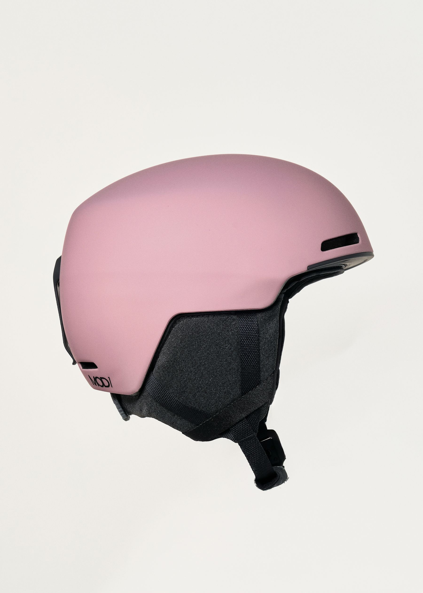 Image - 1 - MOD1 Helmet