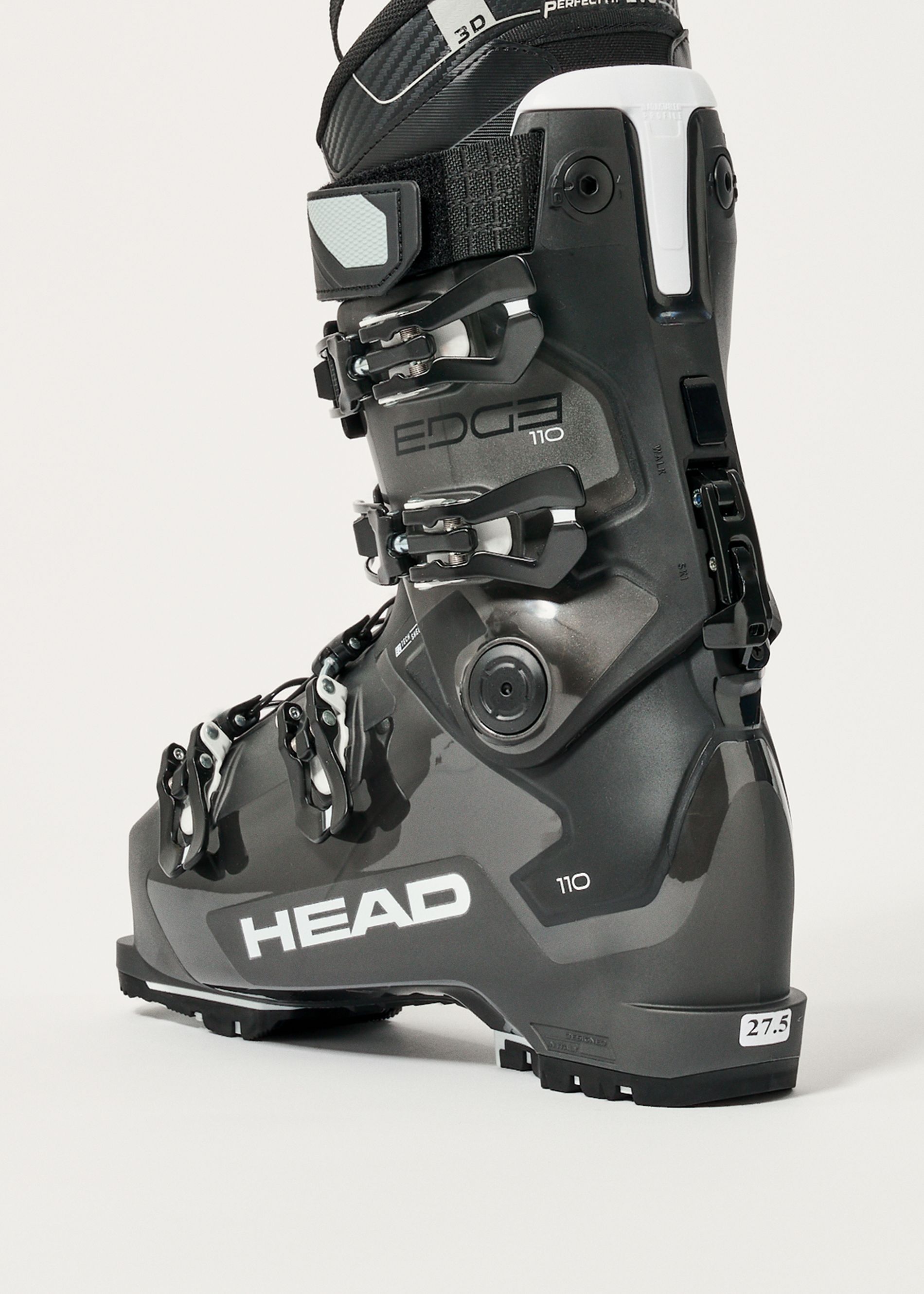 Head Edge 110 HV GW Ski Boots
