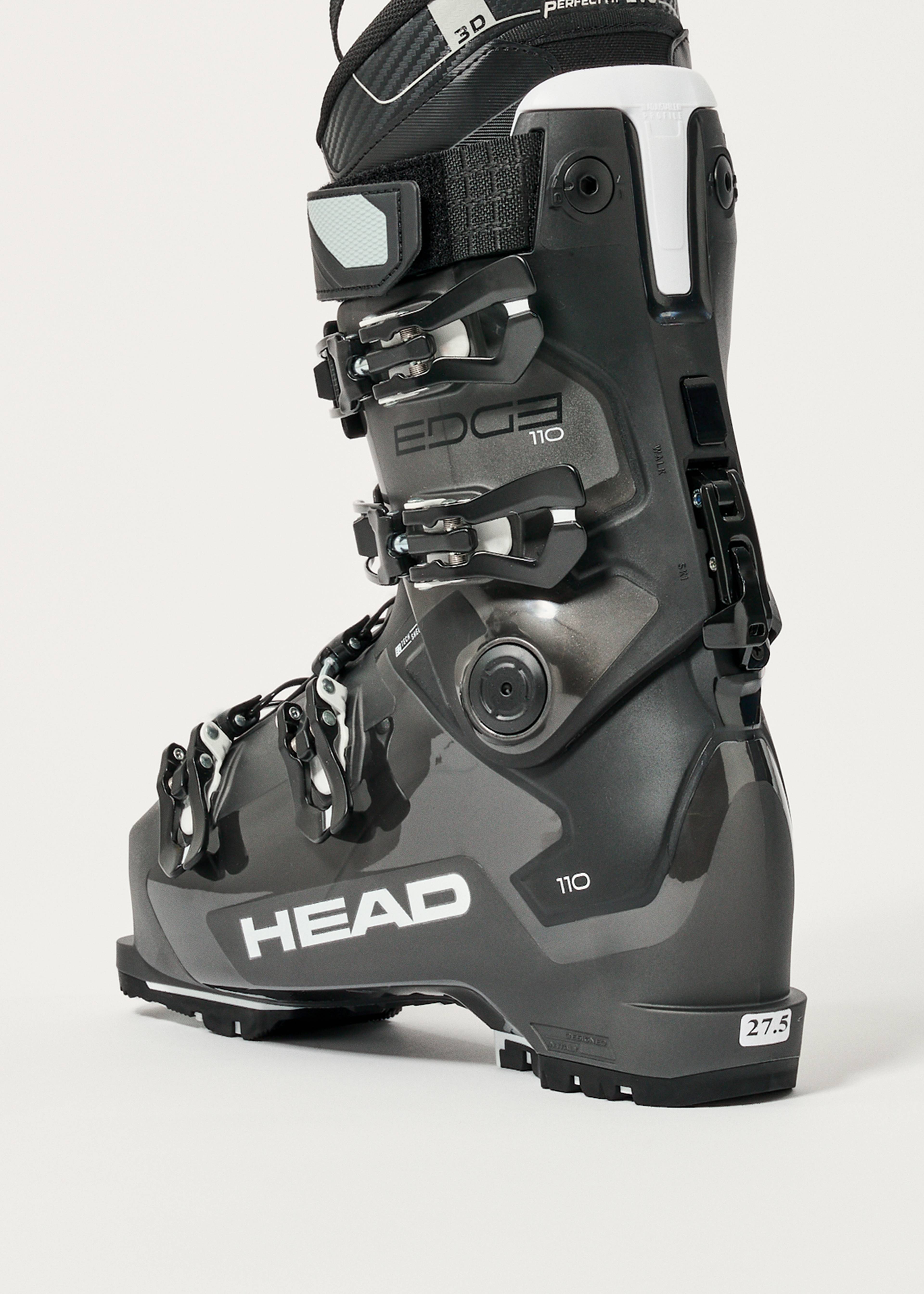 Head Edge 110 HV GW Ski Boots