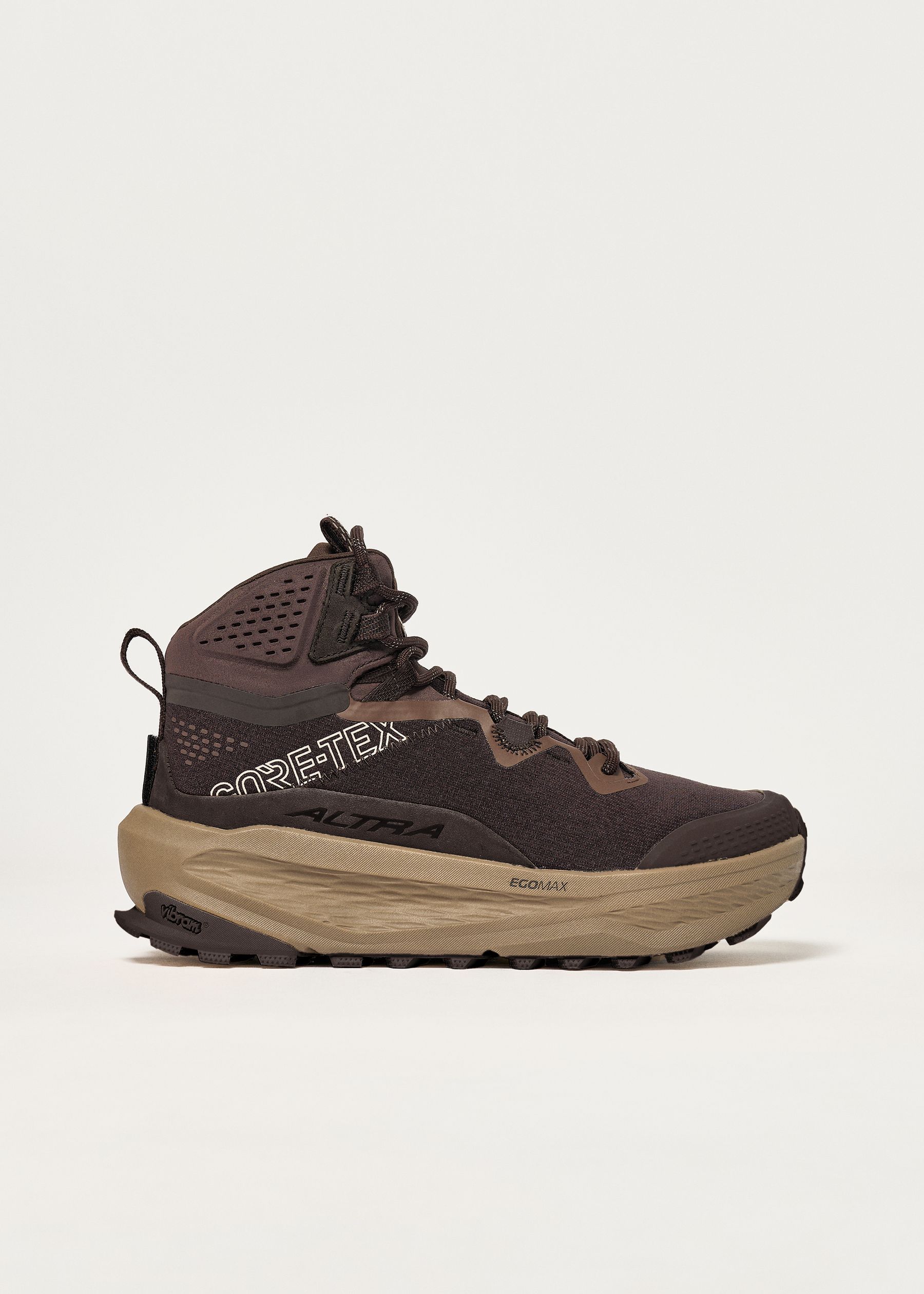 Image - 1 - Olympus 7 Mid GORE-TEX Walking Boots