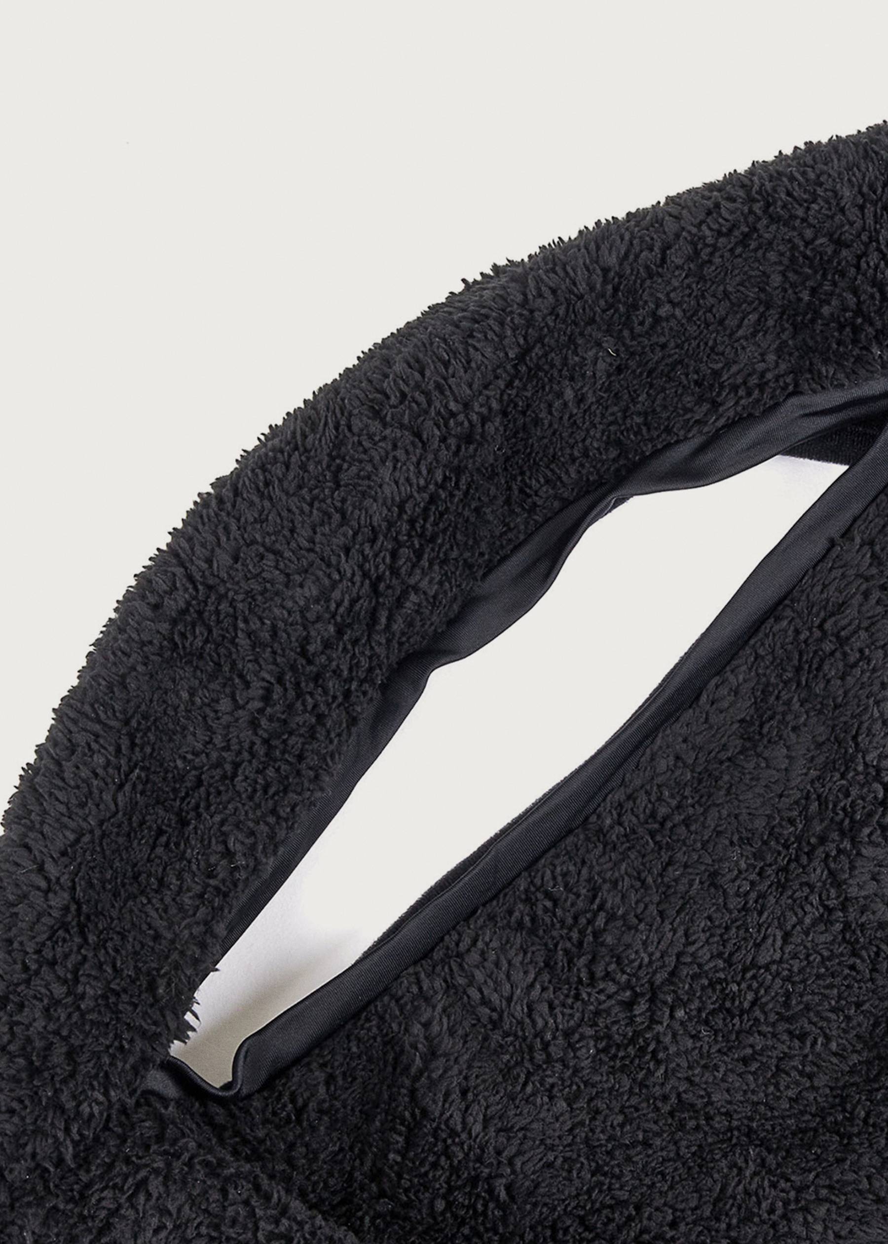 Image - 2 - Fleece Bloncho