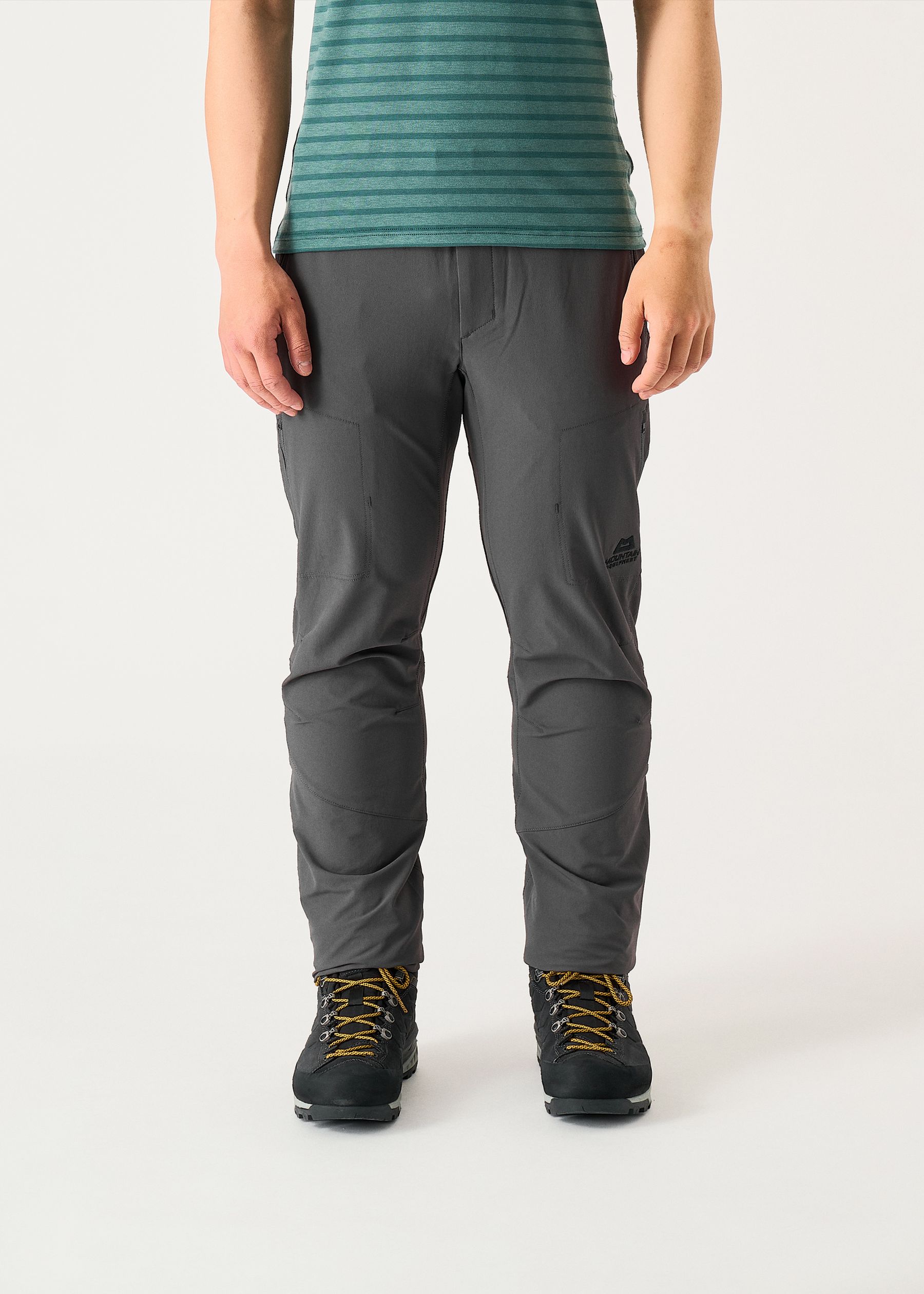 Image - 1 - Ibex Mountain Pant