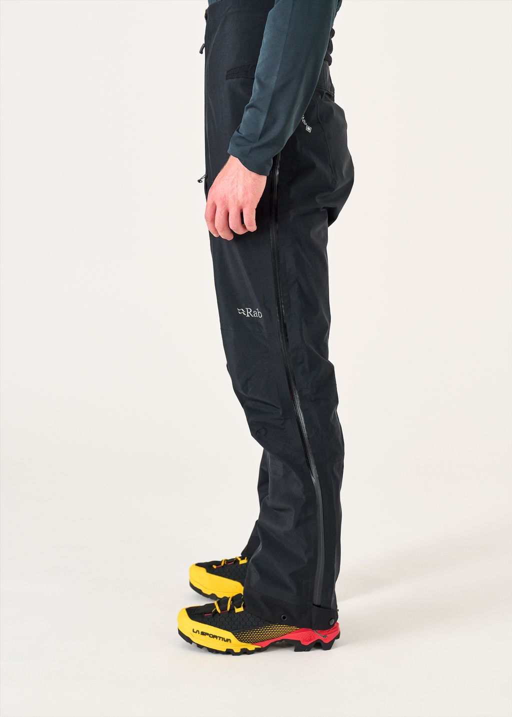 Waterproof Trousers Rab Mountain Trousers Gore Tex Rab Hiking