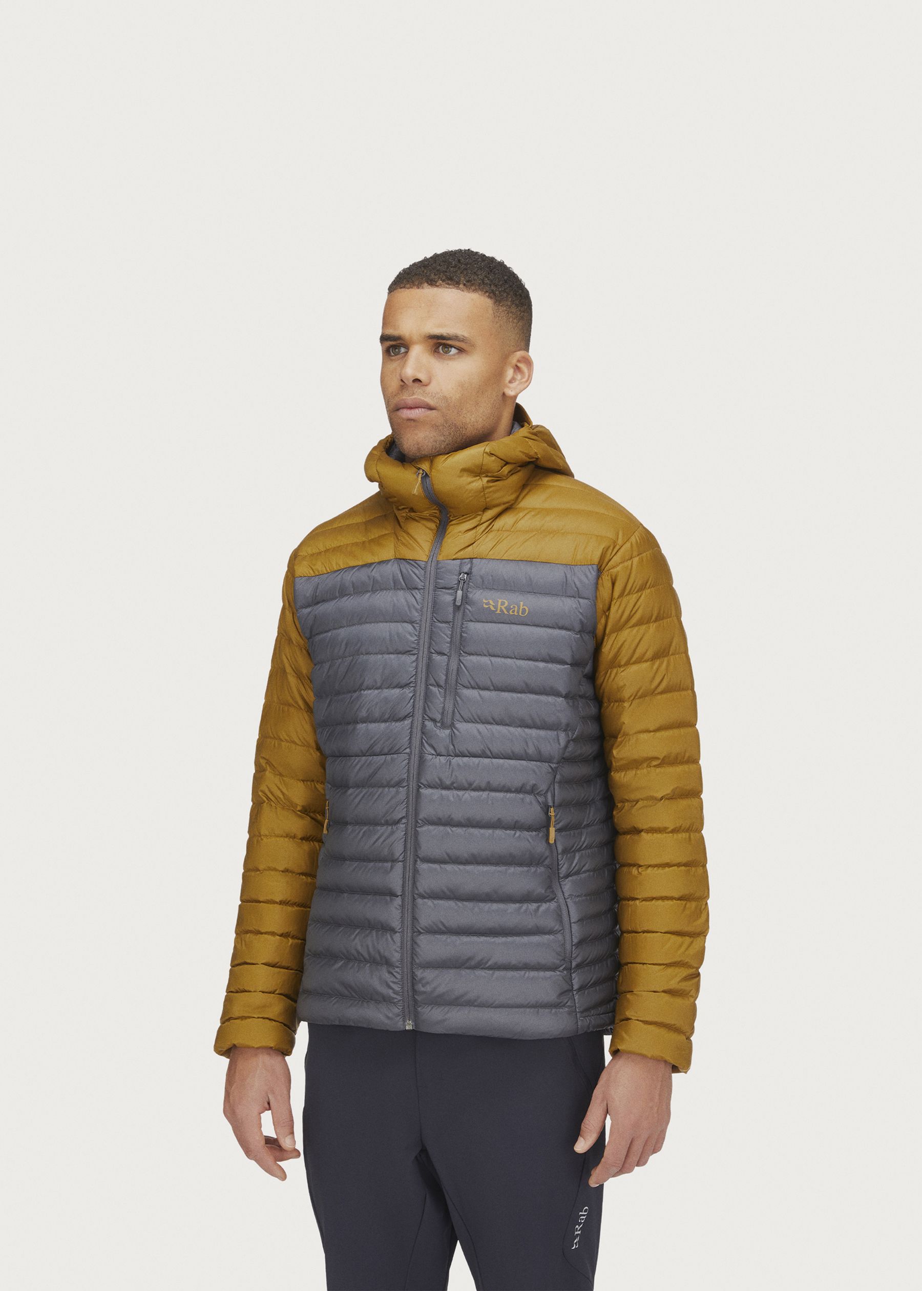 Image - 3 - Microlight Alpine Jacket