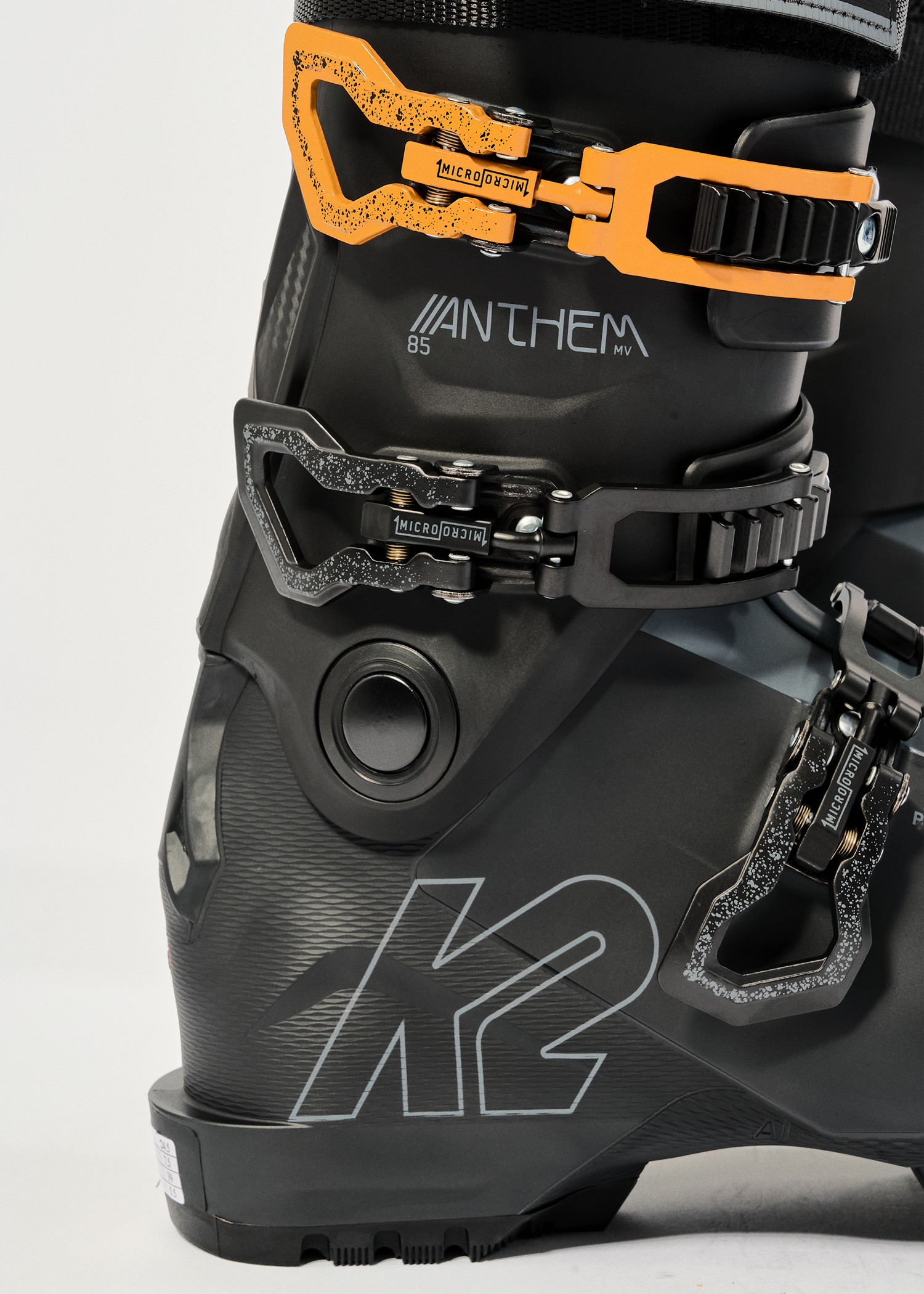 k2 150 skis K2 Crescendo Skis 2026