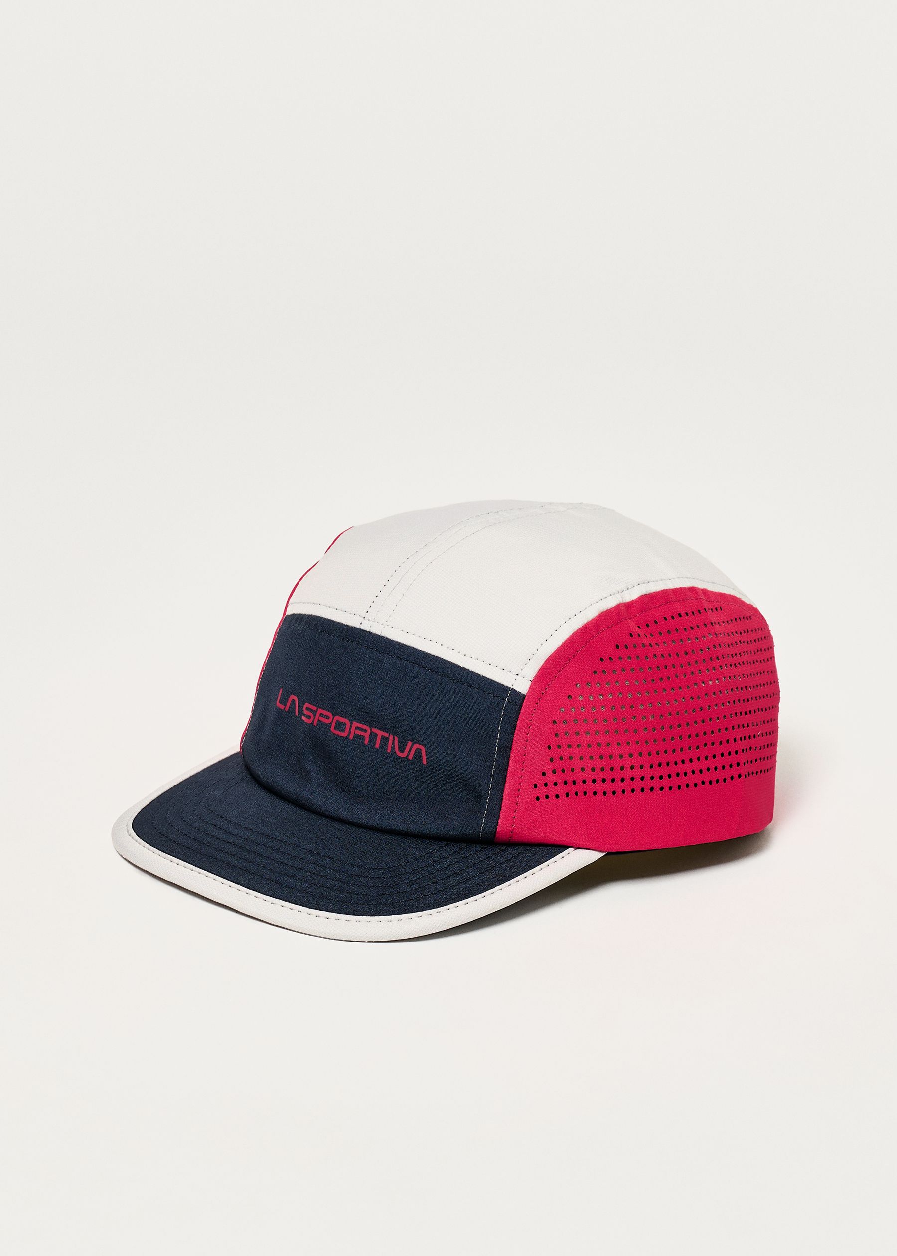 Image - 1 - Skyline Cap