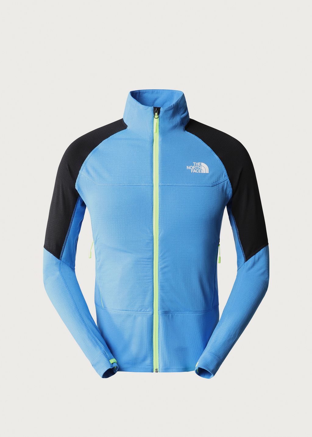 The North Face Bolt Polartec Jacket