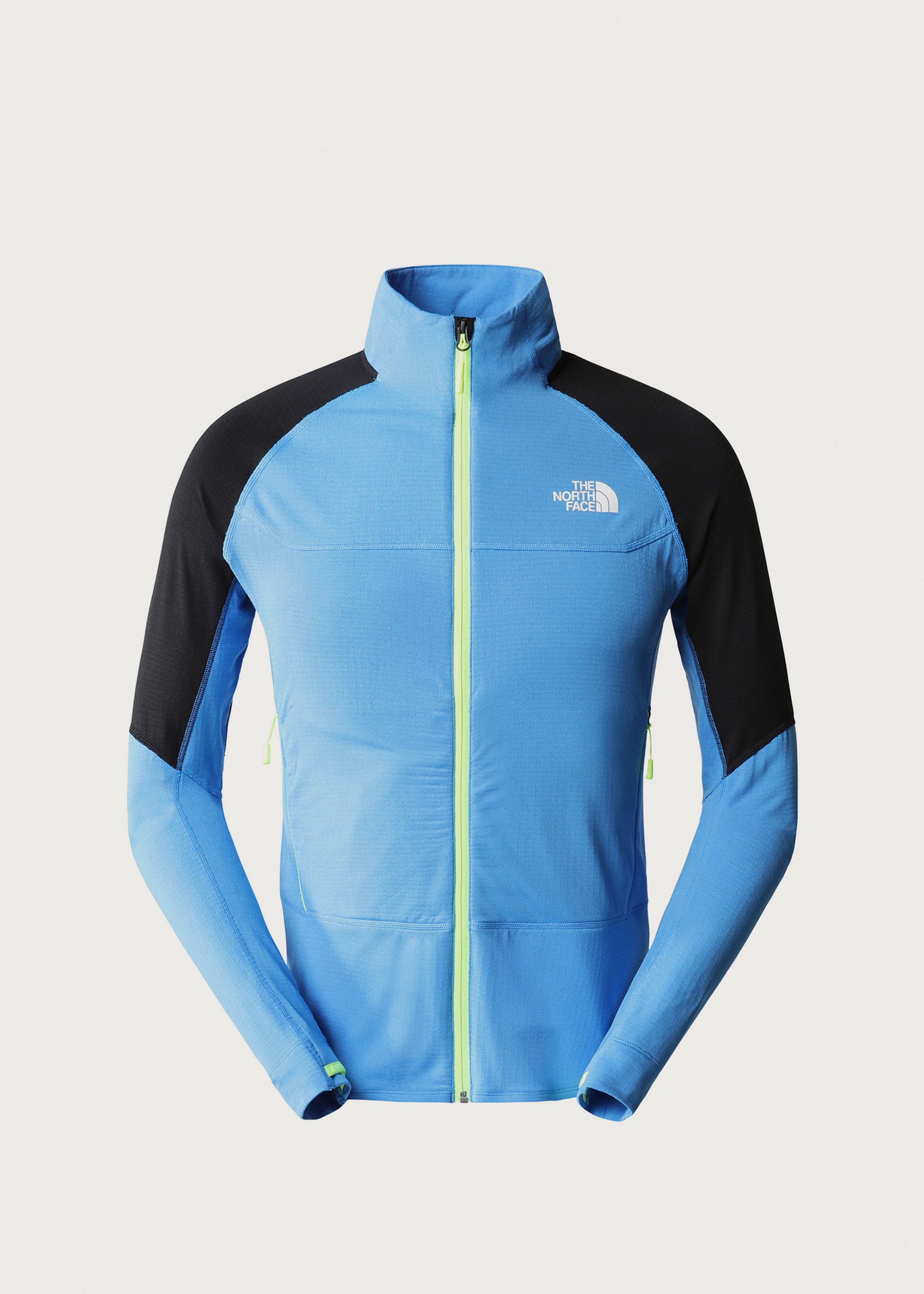 Image - 1 - Bolt Polartec Jacket