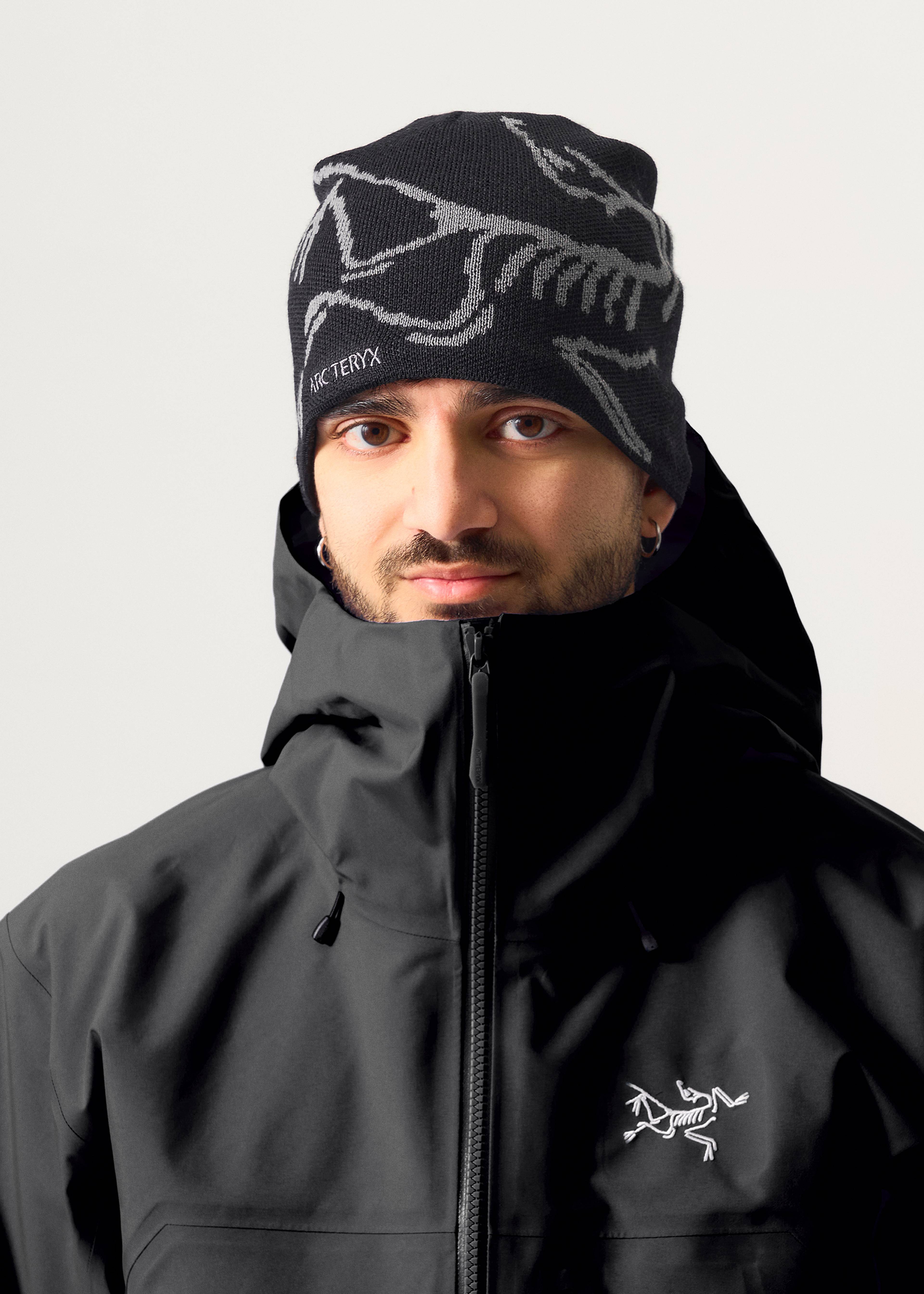 Arc'teryx Beta SV GORE-TEX Jacket