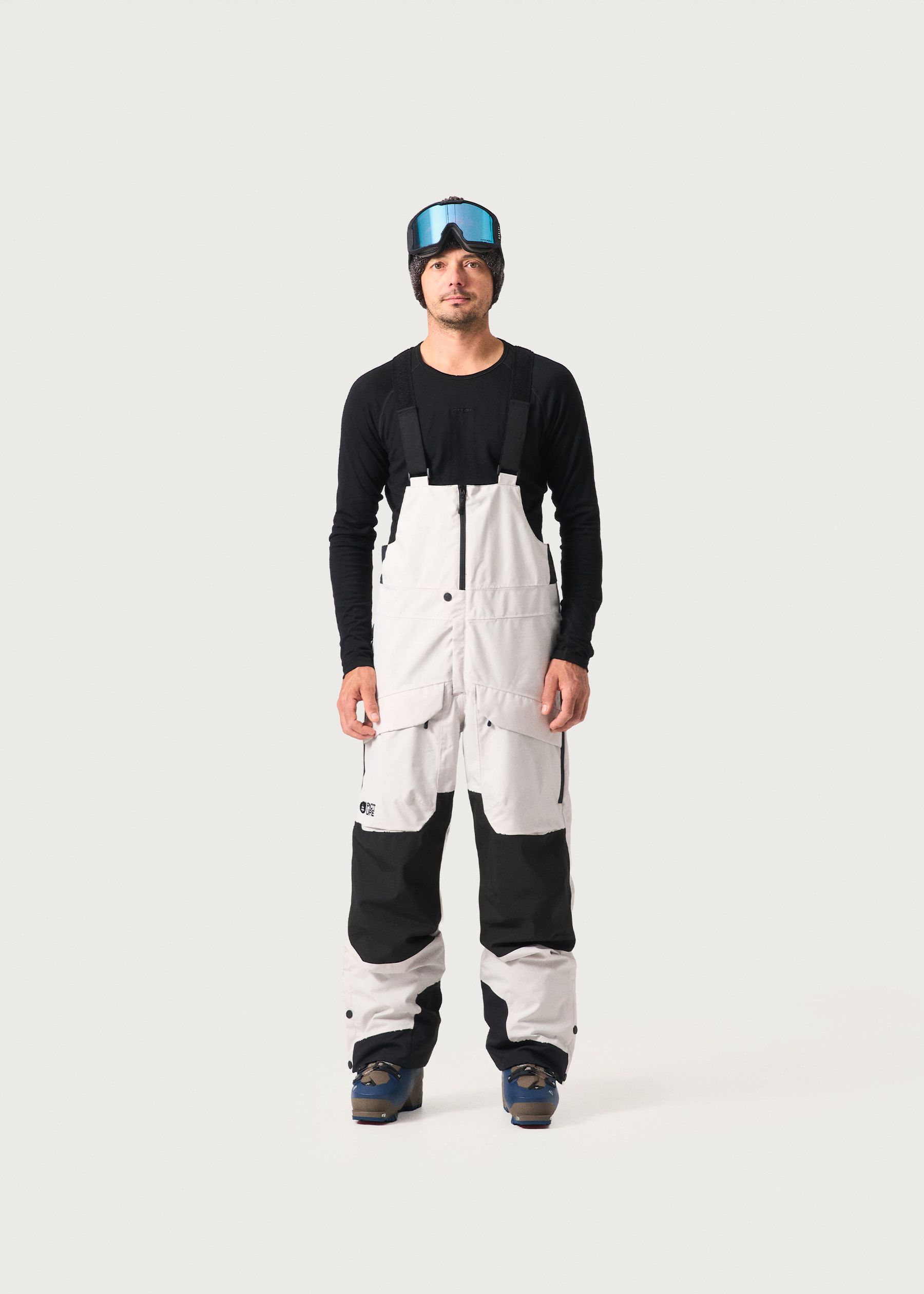 Image - 1 - Avening Bib