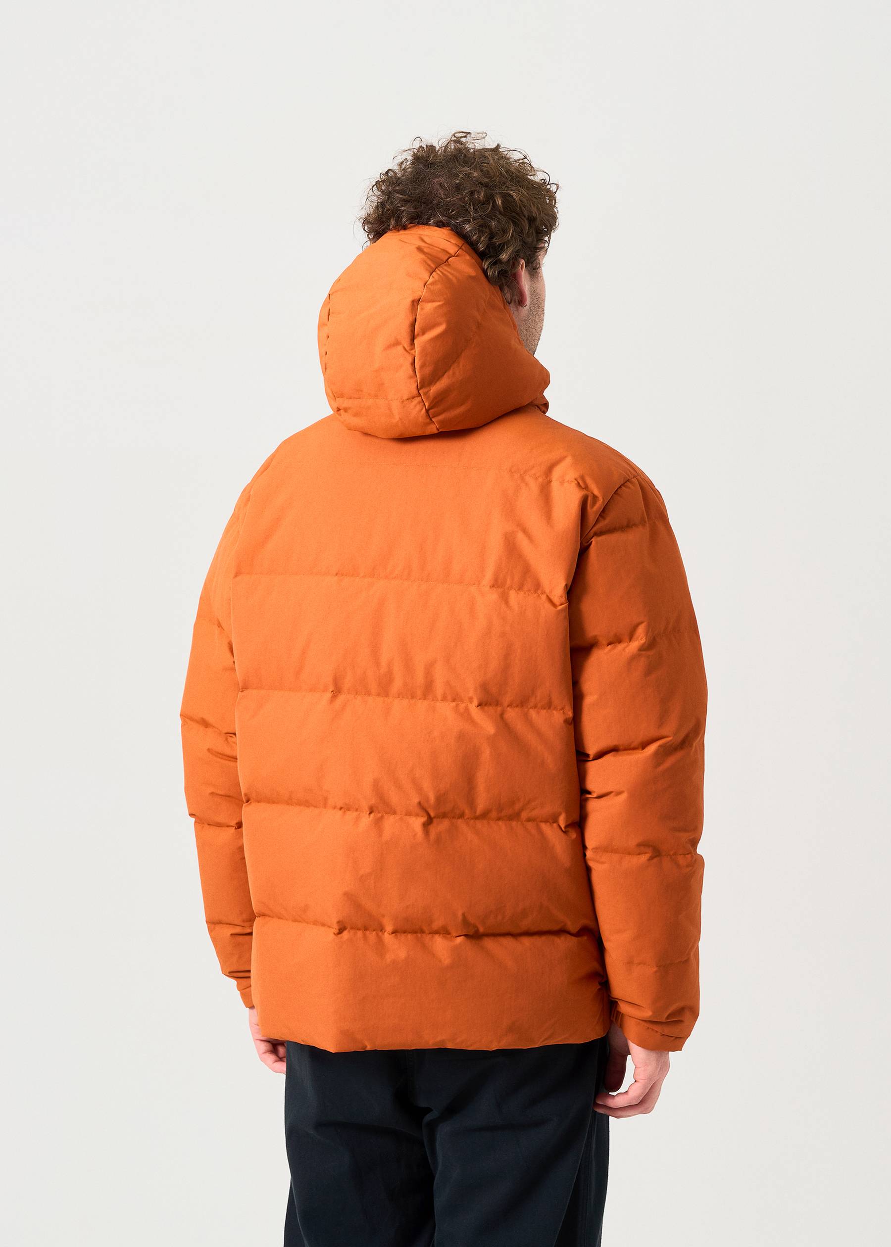 Image - 3 - Downdrift Down Jacket