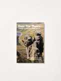 Over the Moors BMC Guidebook