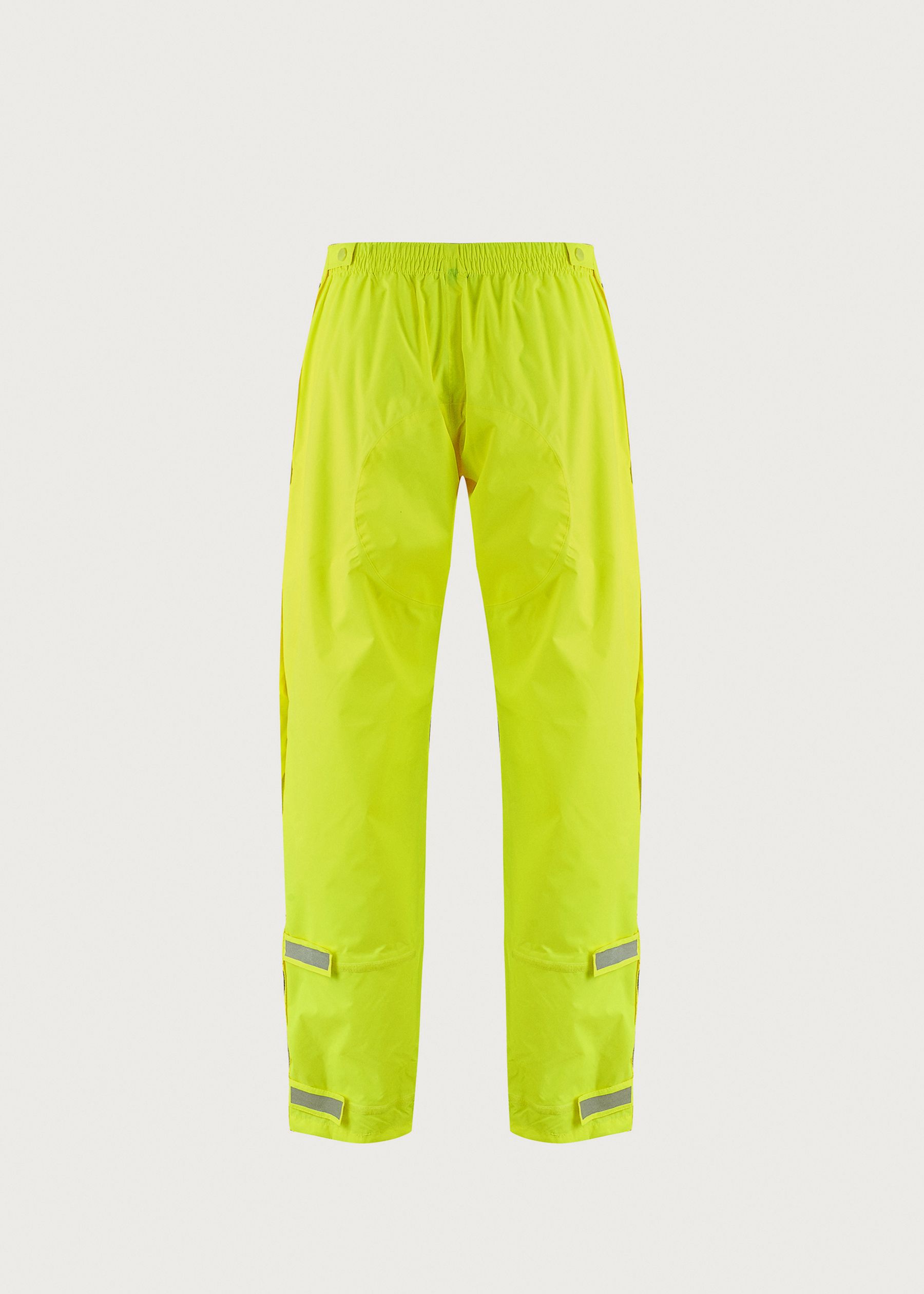 Image - 2 - MIAS Adult Full Zip Overtrousers