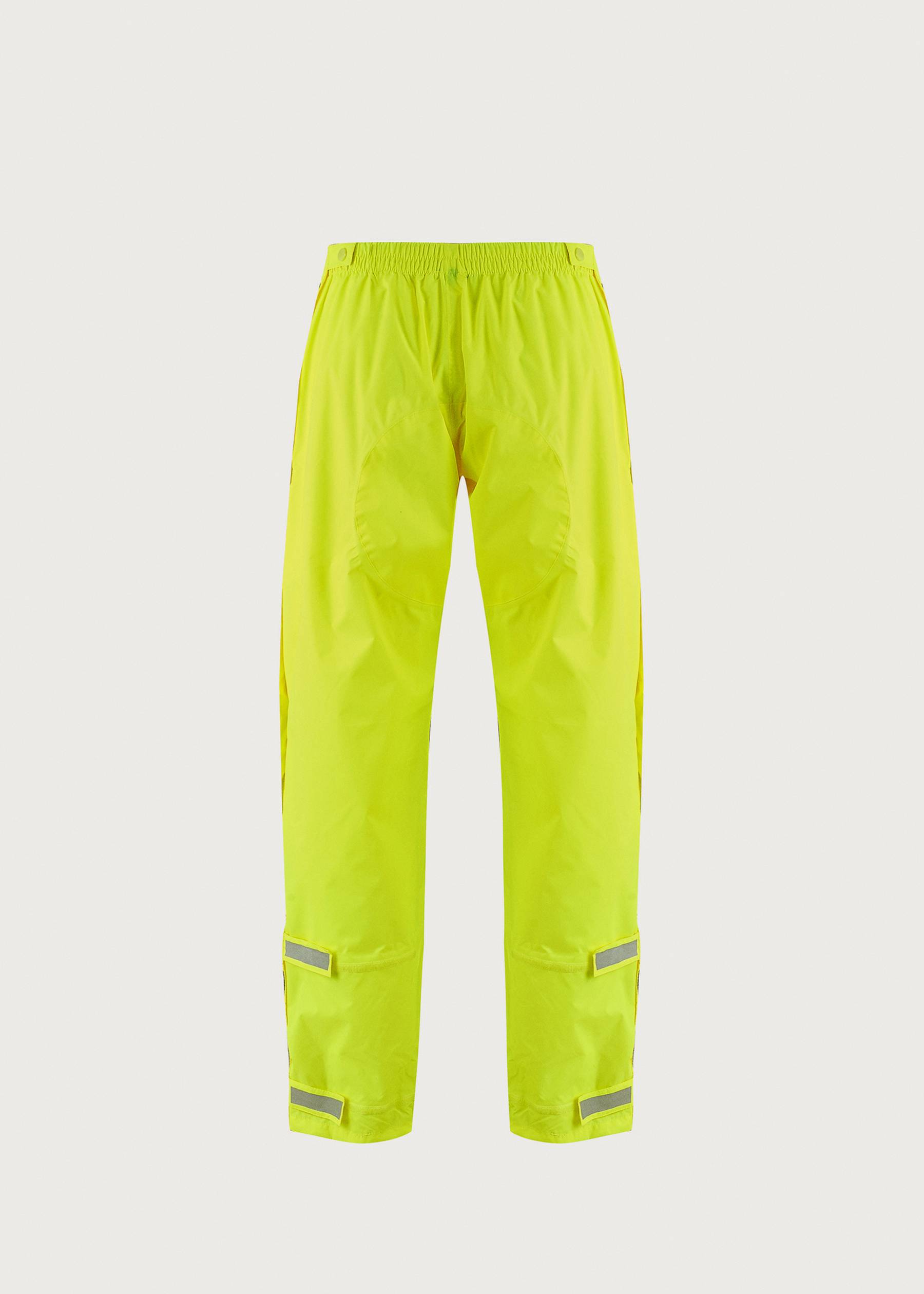 Image - 2 - MIAS Adult Full Zip Overtrousers