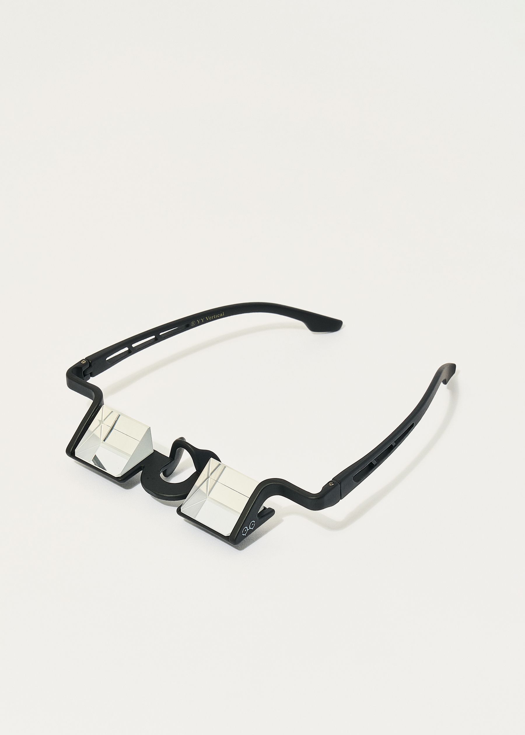 Image - 1 - Plasfun Evo Belay Glasses