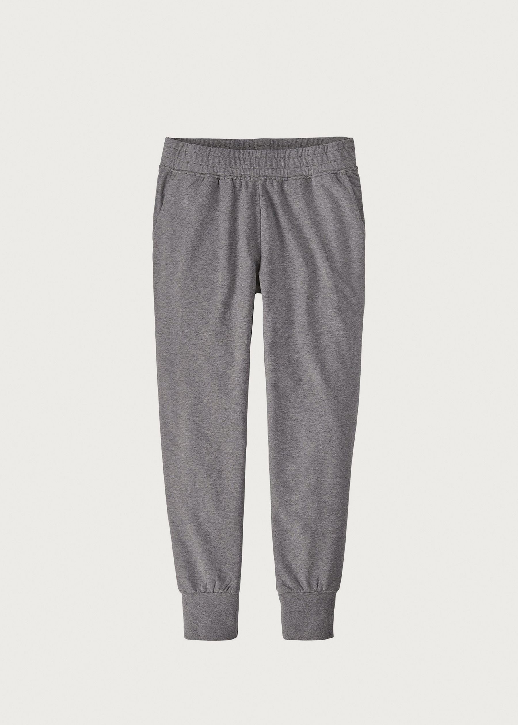 Image - 1 - Ahnya Trousers