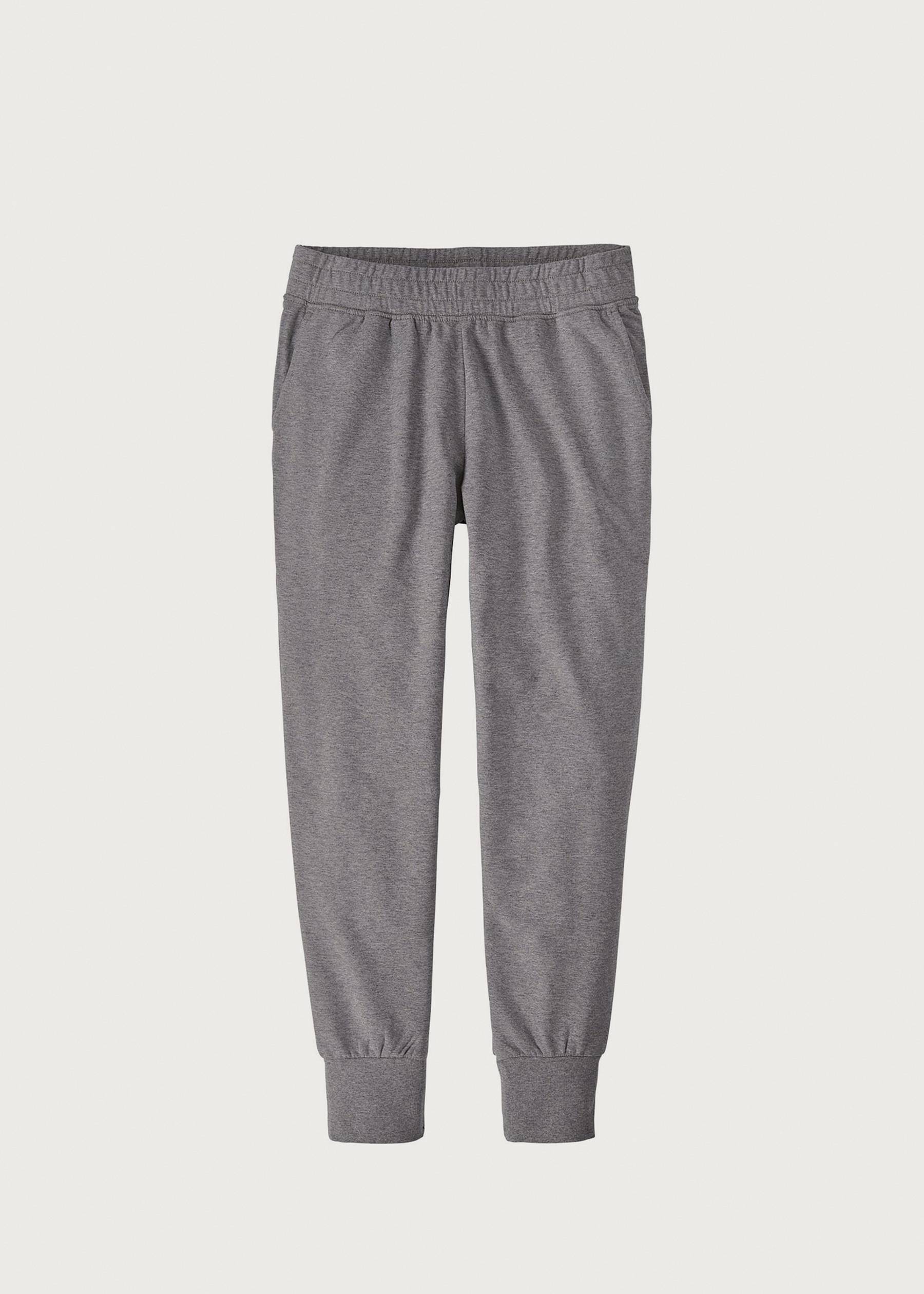 Image - 2 - Ahnya Trousers