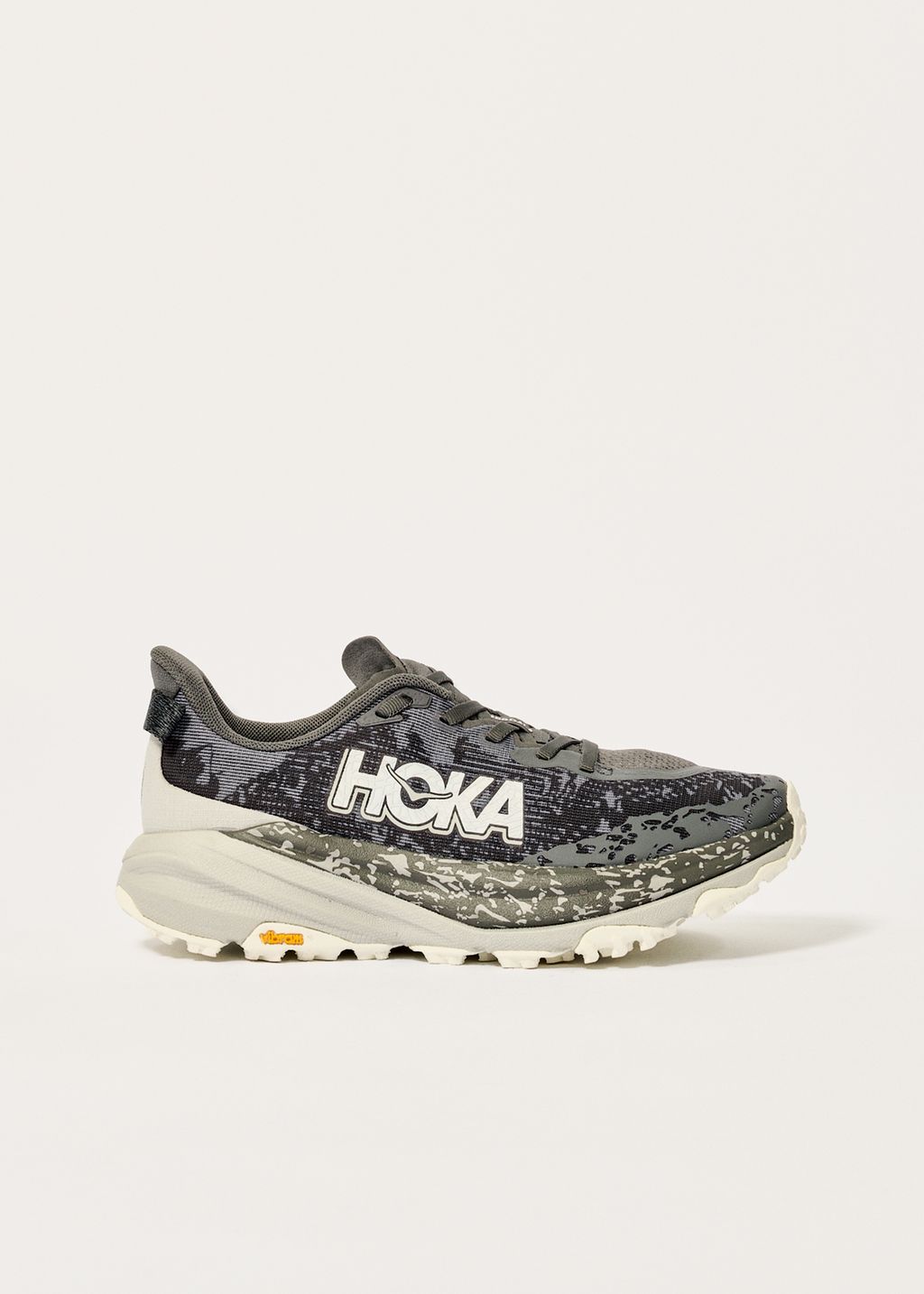 Hoka One Hoka Womens Trail Shoes HOKA ONE ONE® Transport GTX For