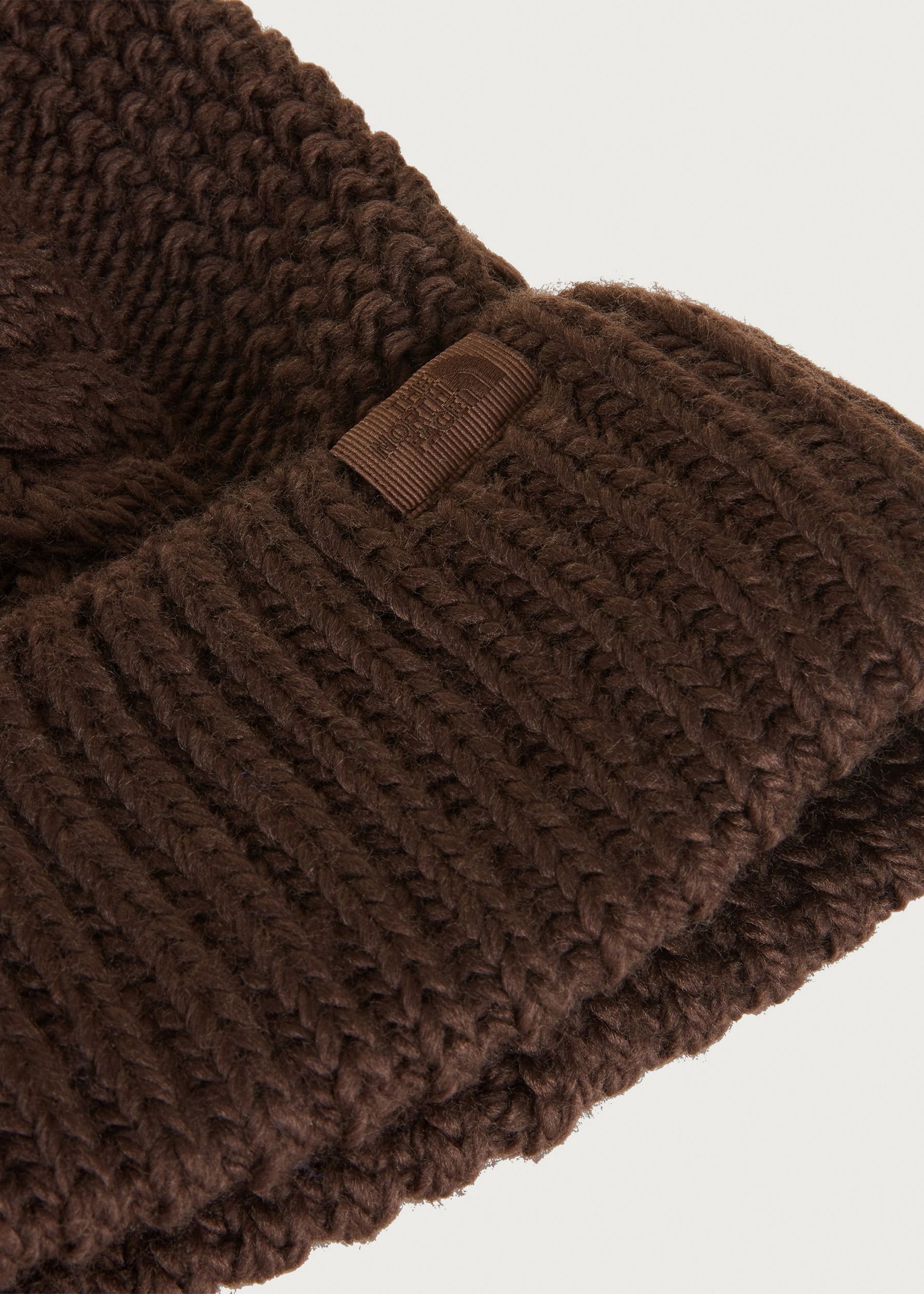 Image - 2 - Oh Mega Beanie