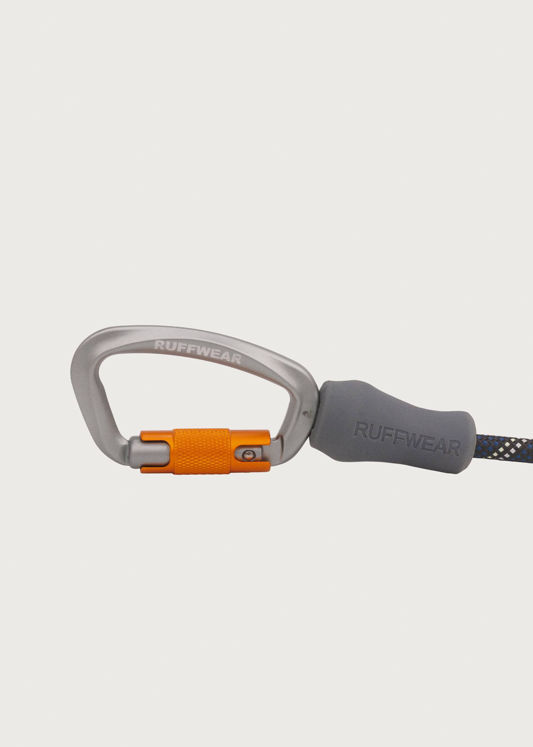 Image - 2 - Knot-a-Leash