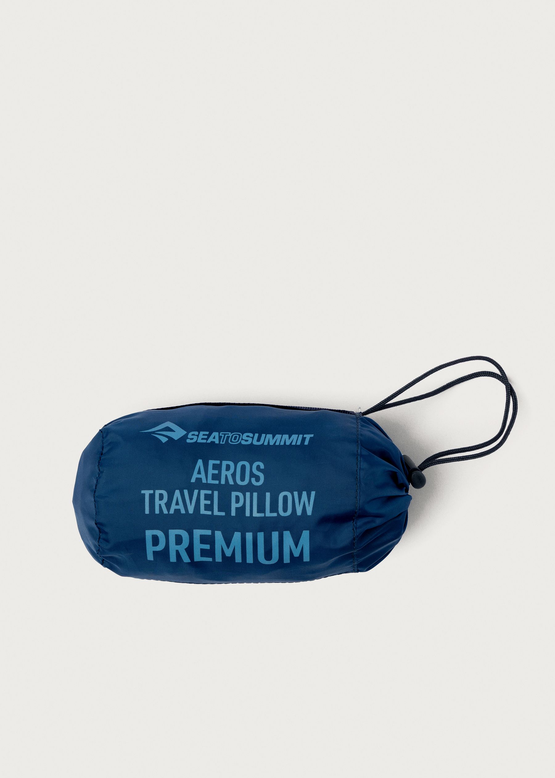 Image - 2 - Aeros Premium Travel Pillow