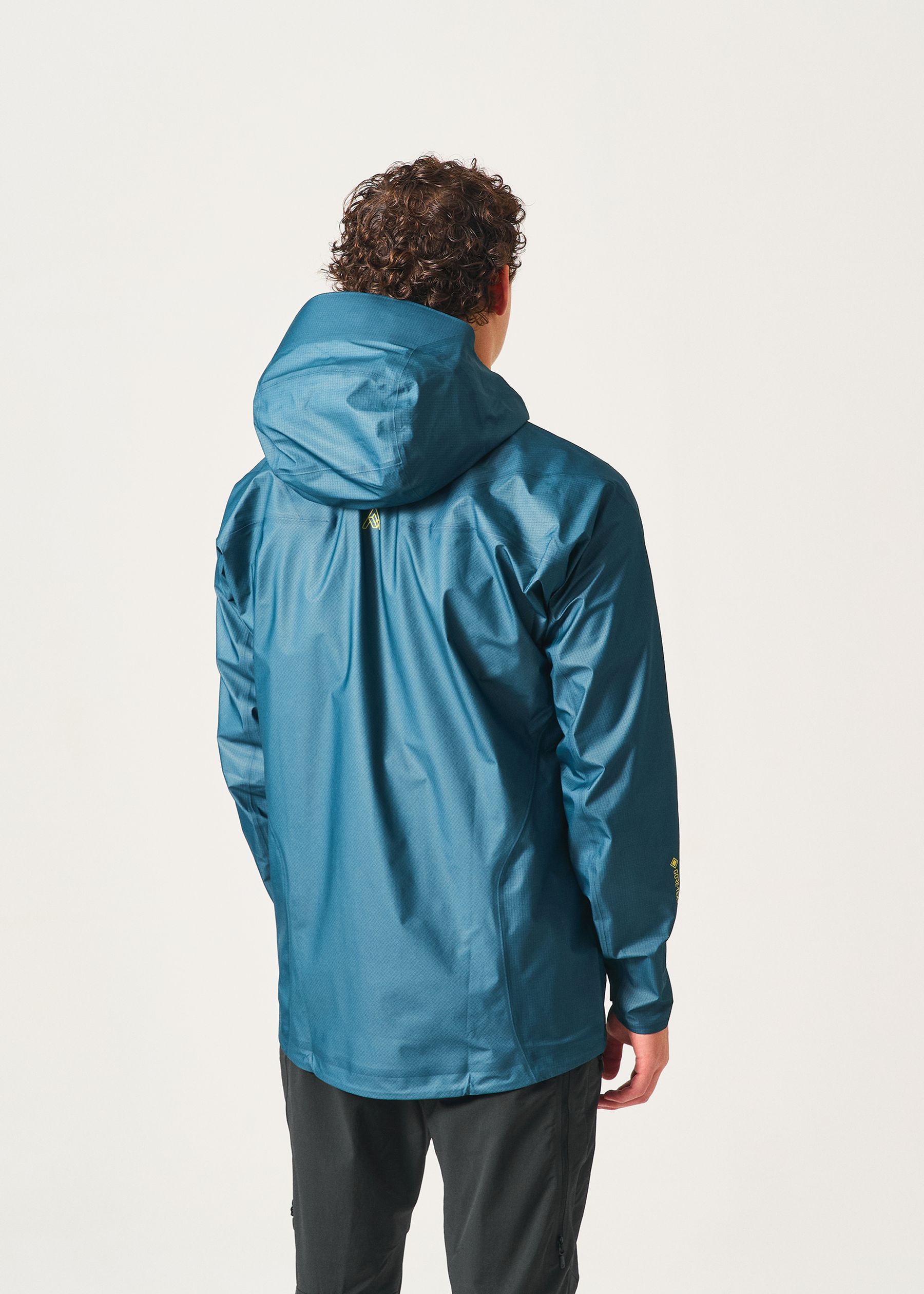 Image - 3 - Guardian Air Jacket