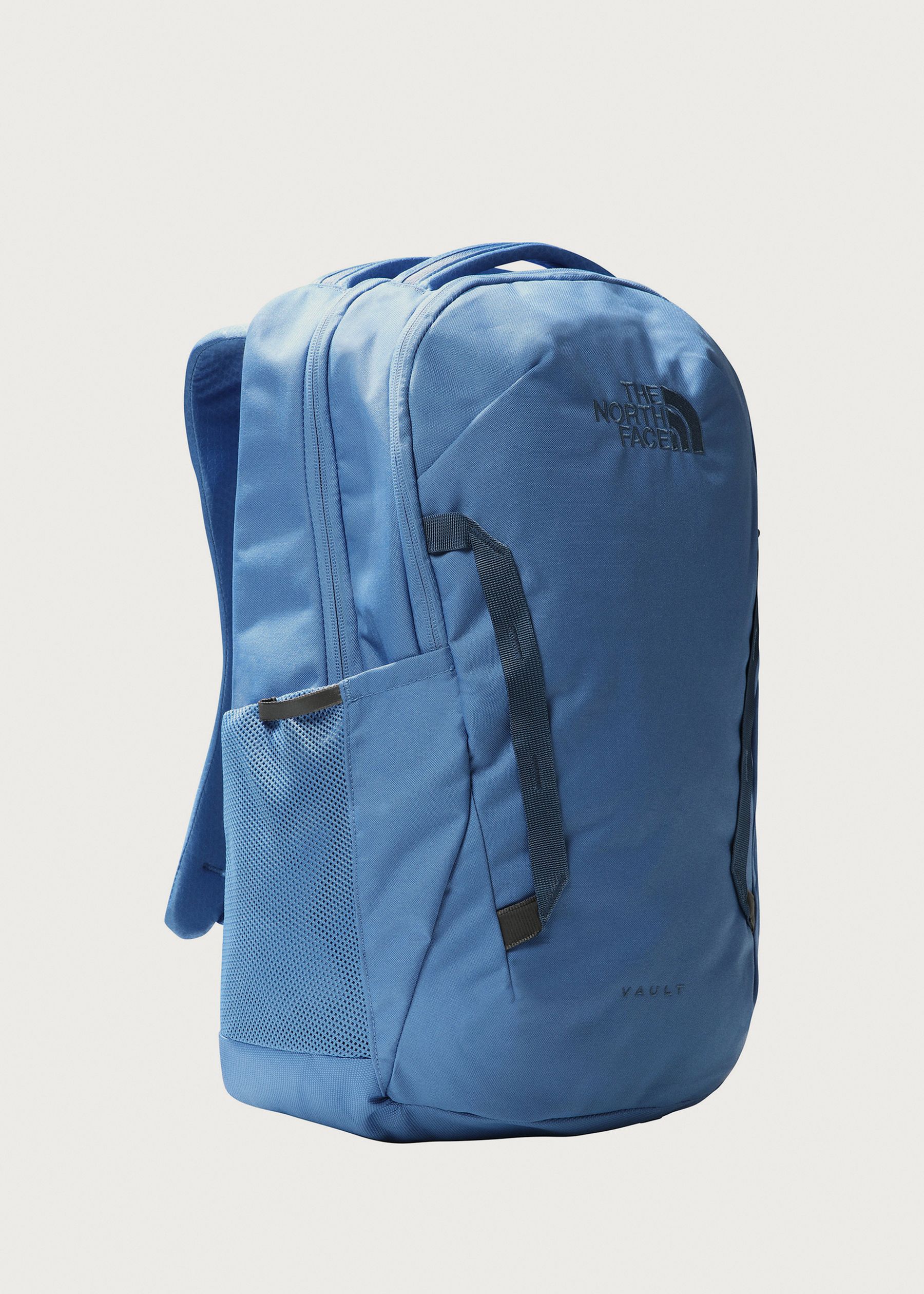 Image - 1 - Vault Backpack