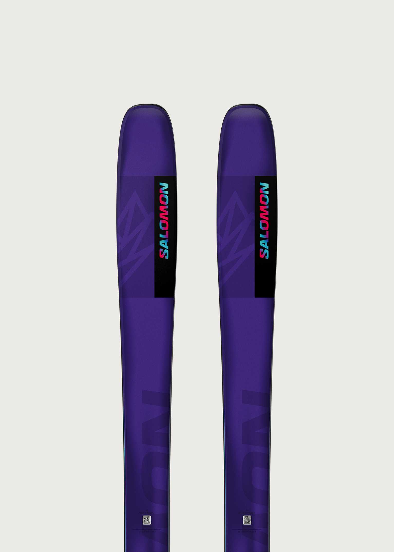 【美品 初心者~】 K2 KANDI SALOMON 140 ANTIDOTE salomon-quantum-snowboard-