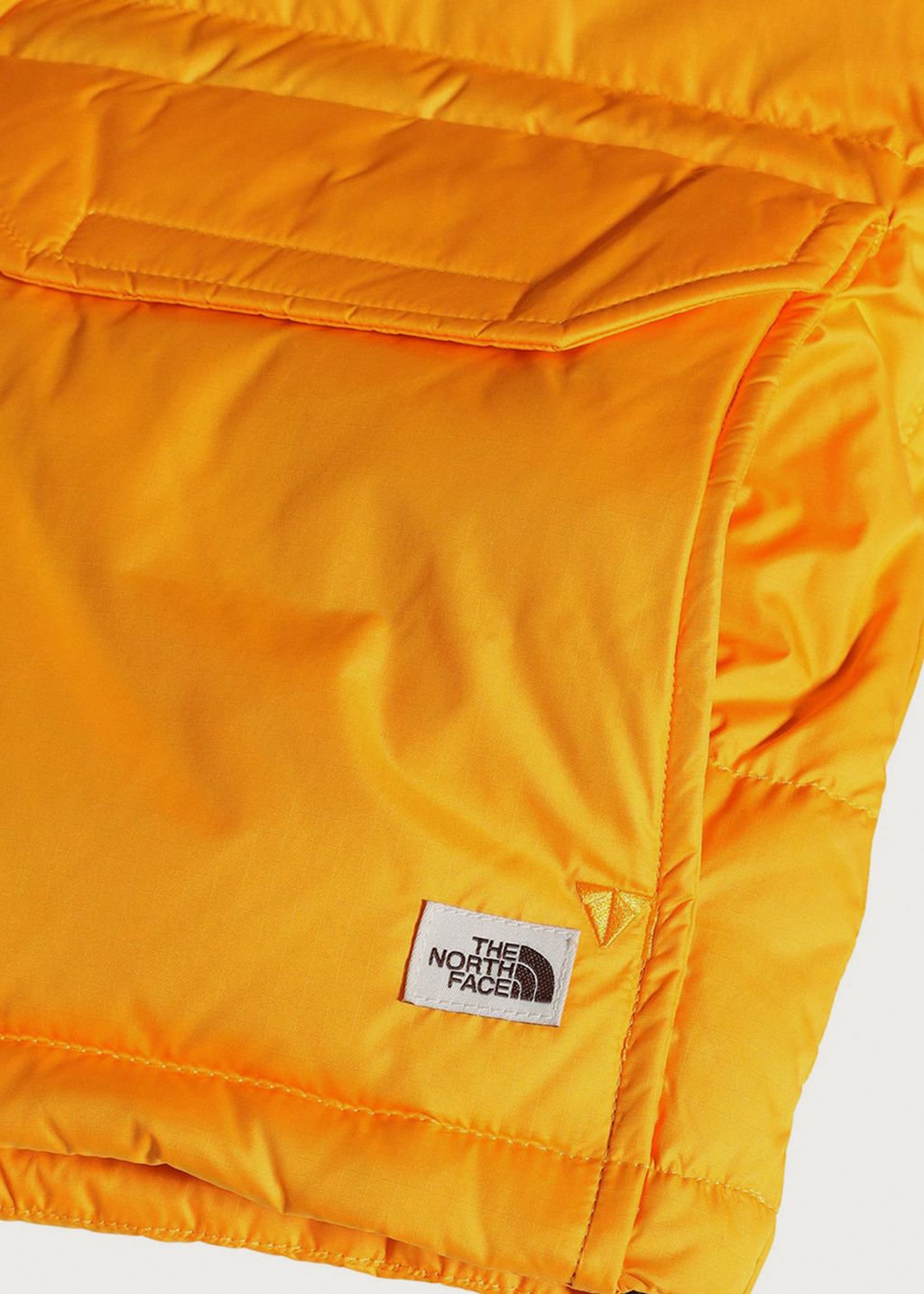 THE NORTH FACE★25SS★SIERRA RD_NS93R03 The North Face - Women's Alta Vista Jacket | PFAS Free – The