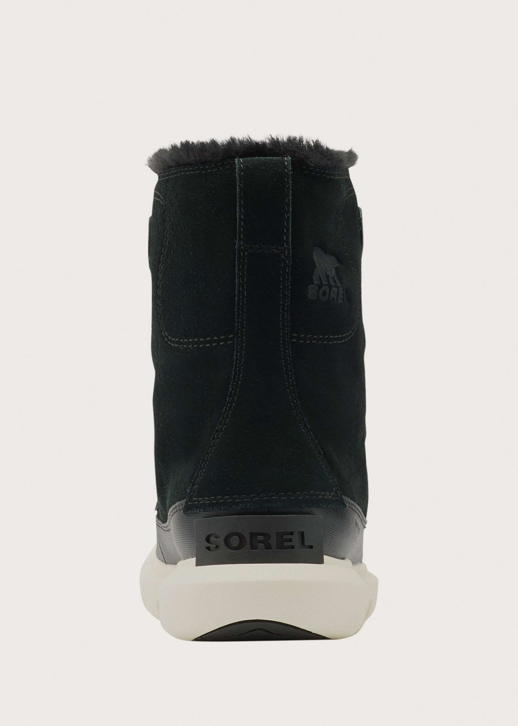 Image - 2 - Explorer II Joan Boots
