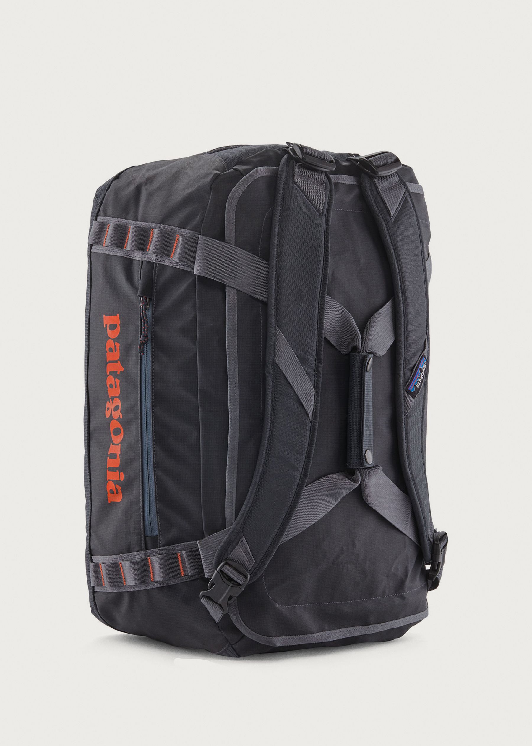 Image - 3 - Black Hole Duffel 40L