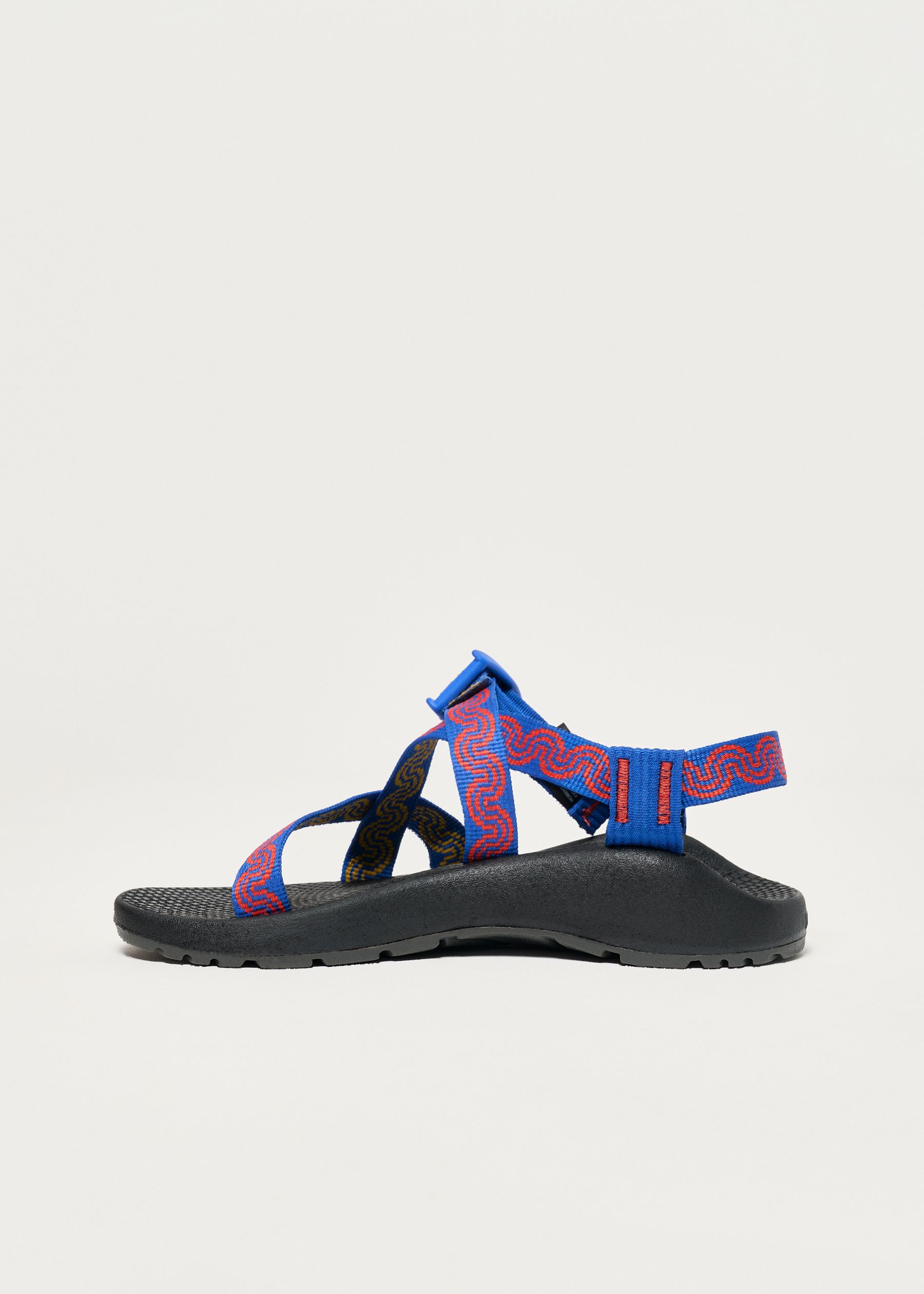 Chaco Z/1 Classic
