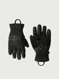 Montana Luxe FL Gloves