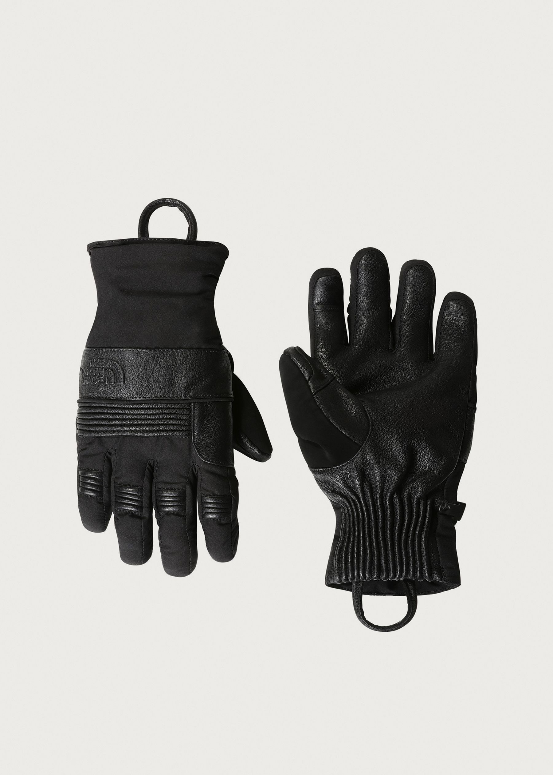 Image - 1 - Montana Luxe FL Gloves