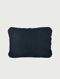 Compressible Pillow Cinch S