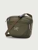 Mantis 2 Waist Pack