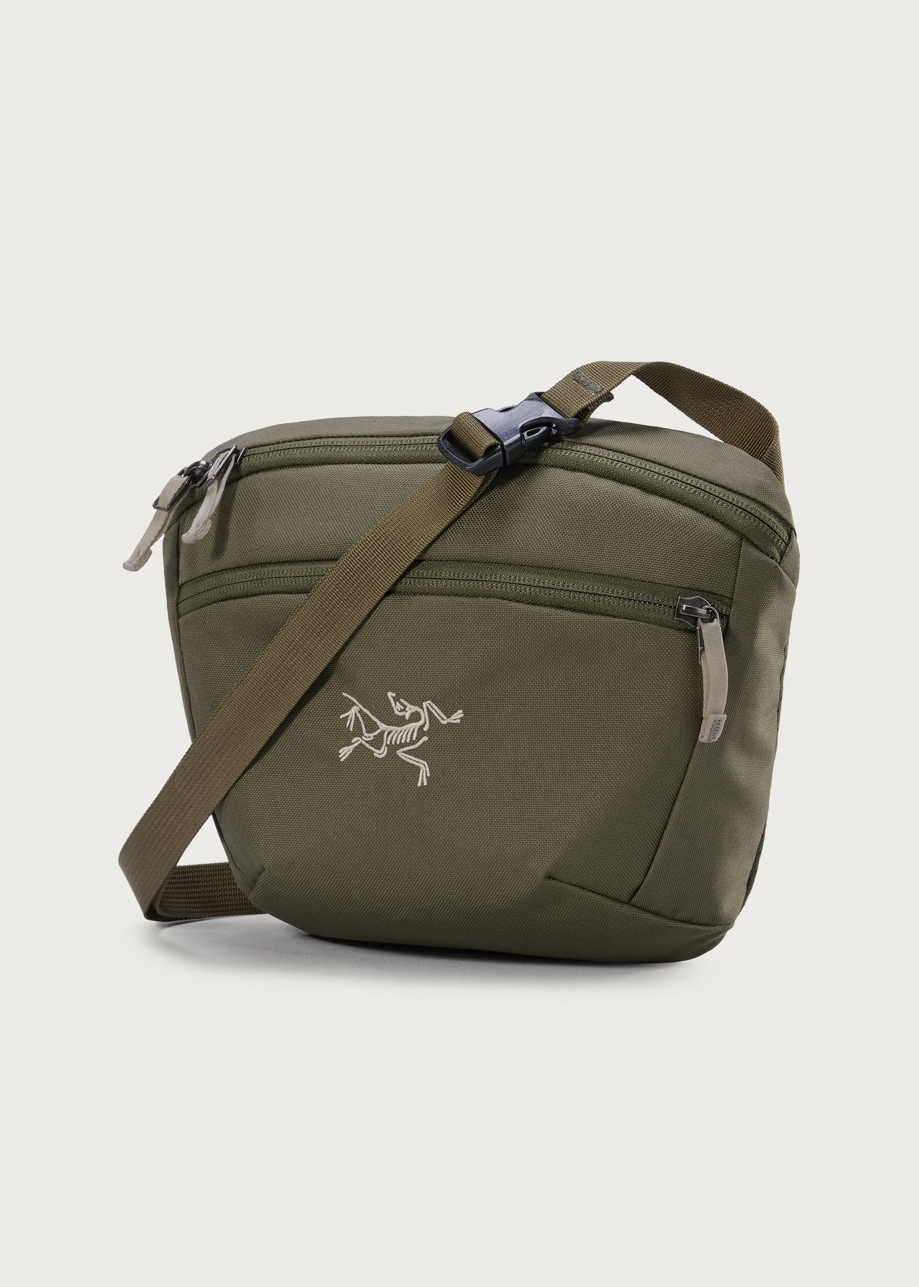 Image - 1 - Mantis 2 Waist Pack