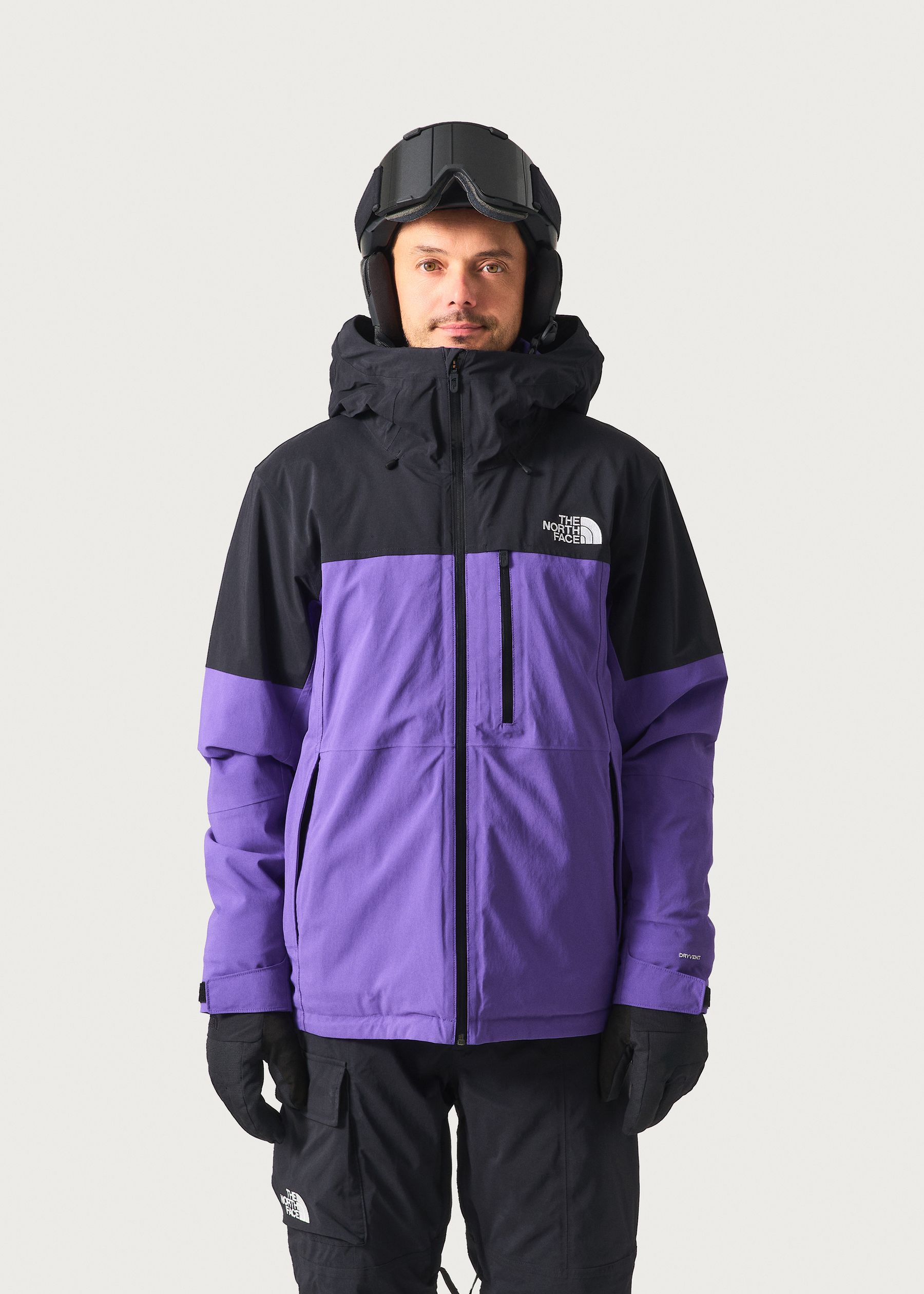Image - 1 - Freedom Insulated Jacket