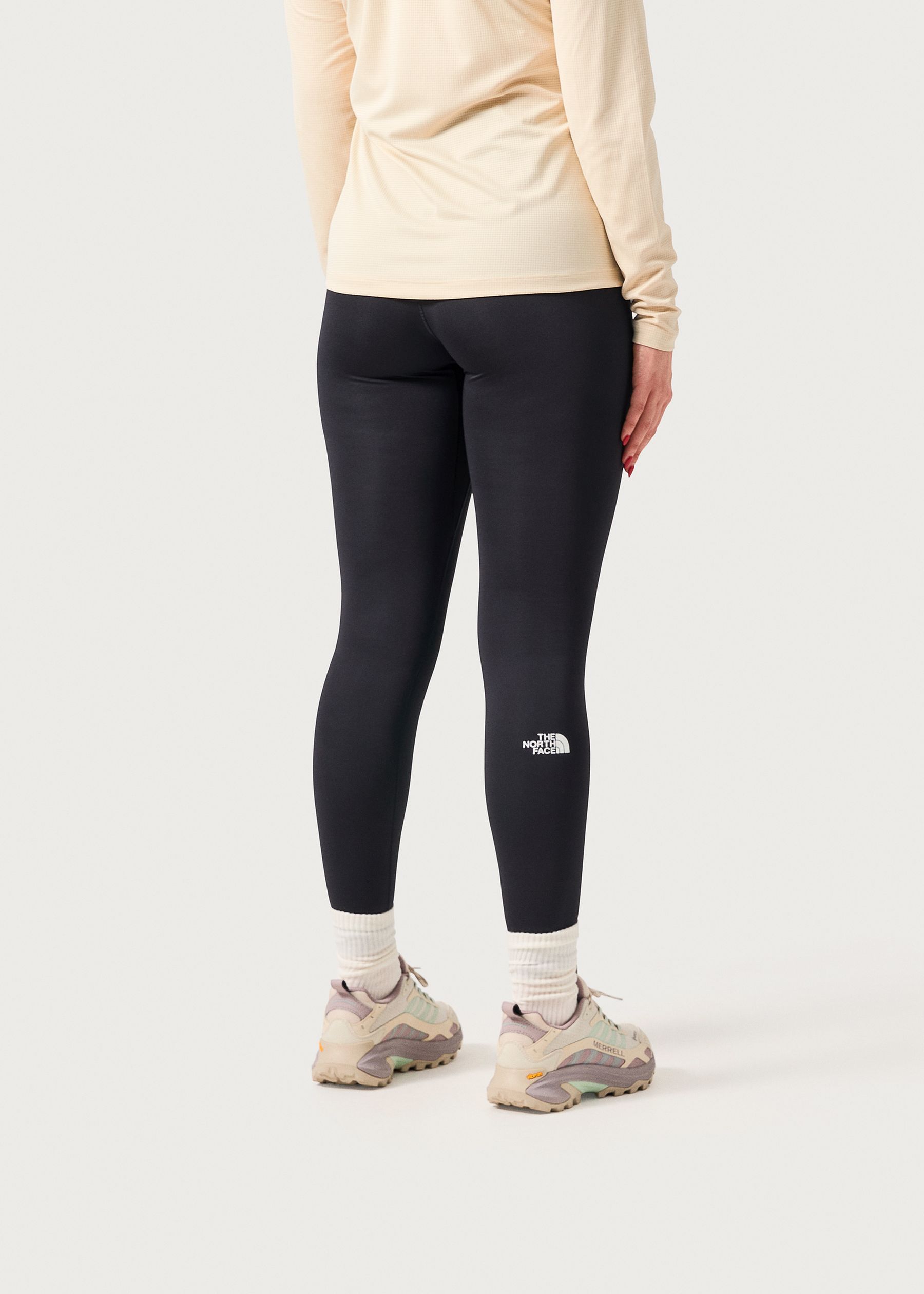 Image - 3 - Flex 28" Tights