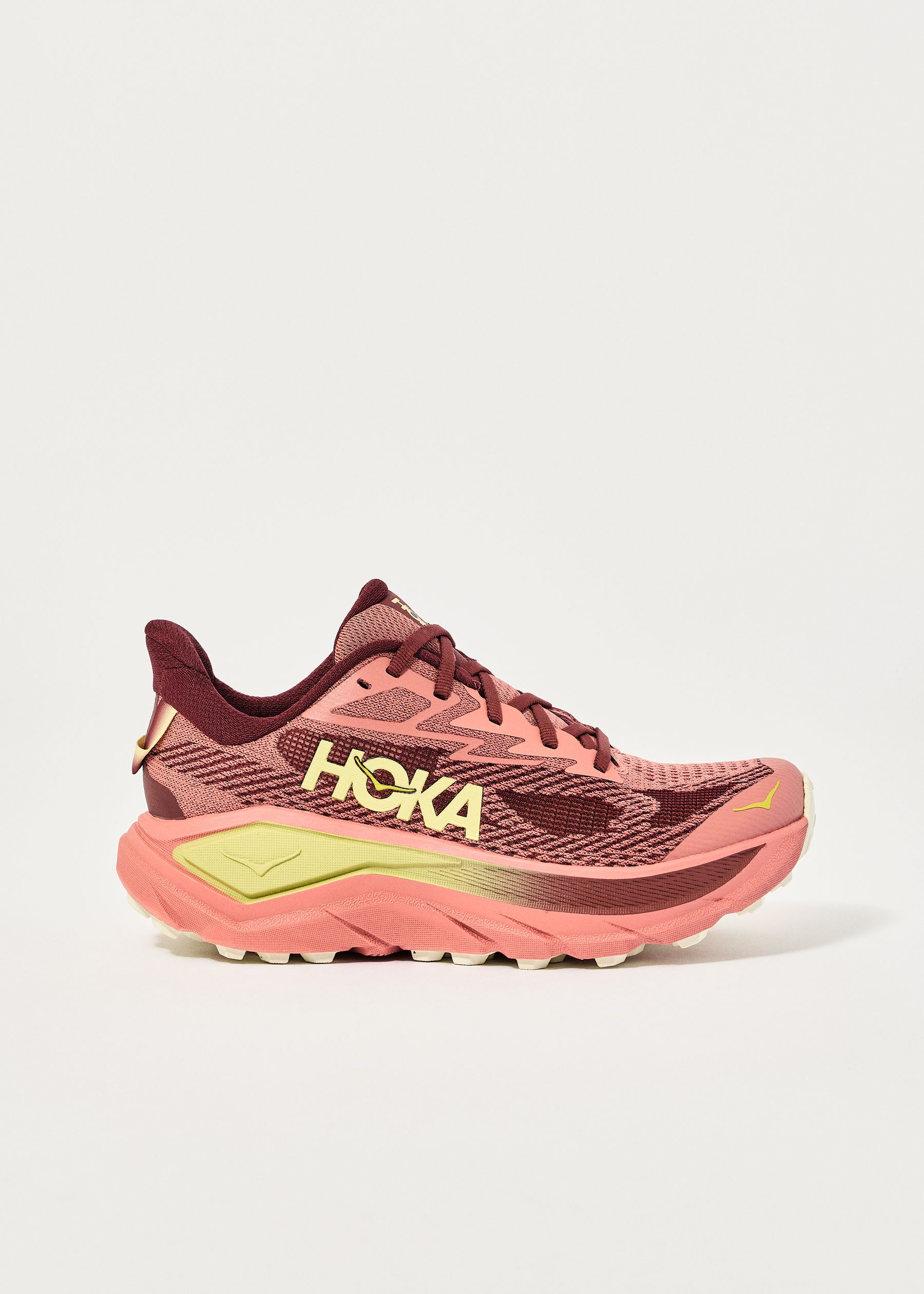 Image - 1 - Challenger 8 Trail Running Shoes