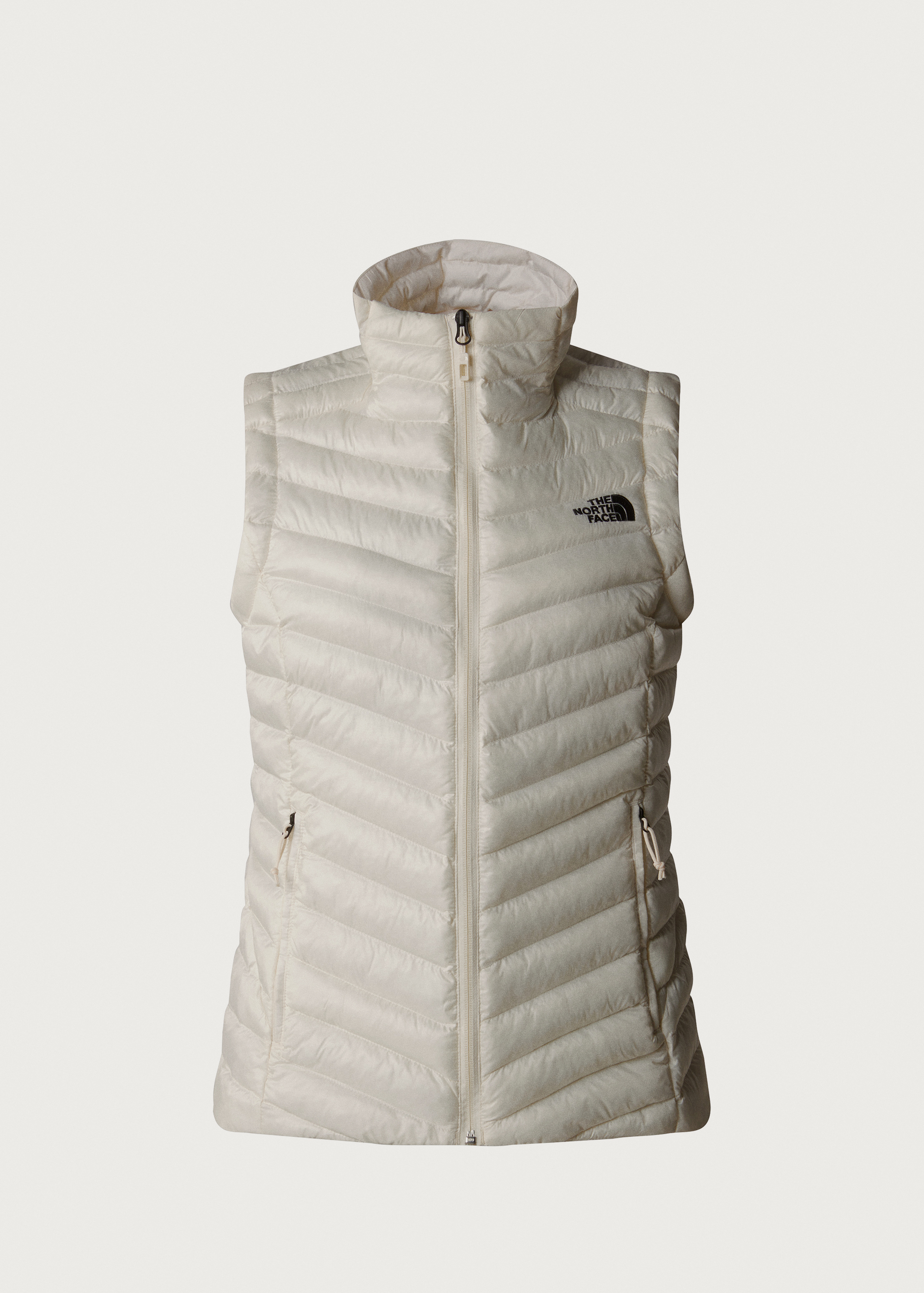 The North Face Huila Synthetic Vest